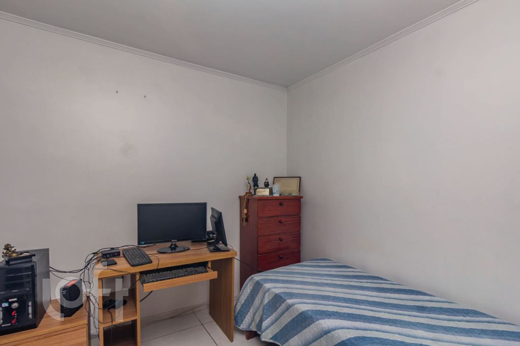 Imagem da propriedade 30