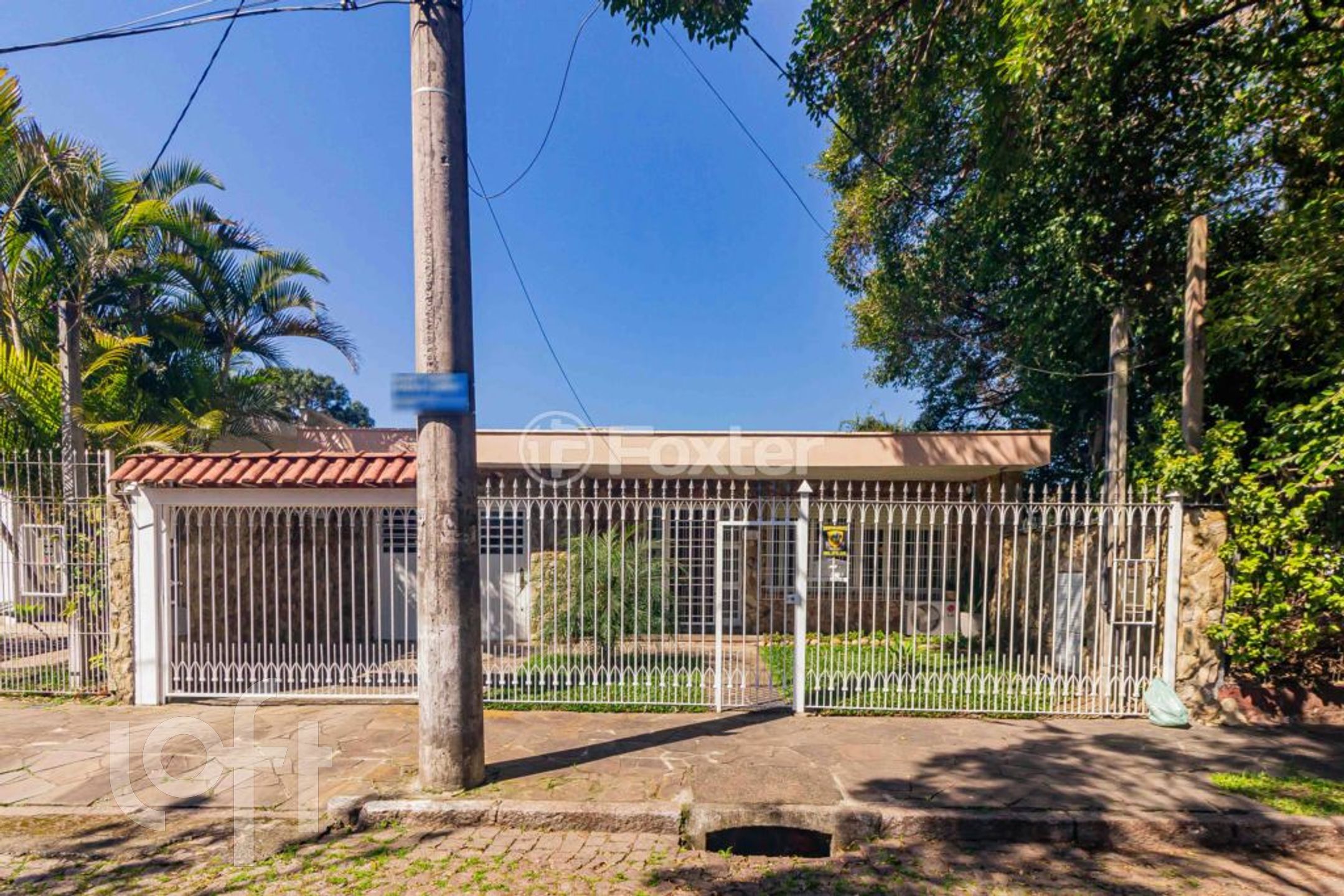 Imagem da propriedade 57