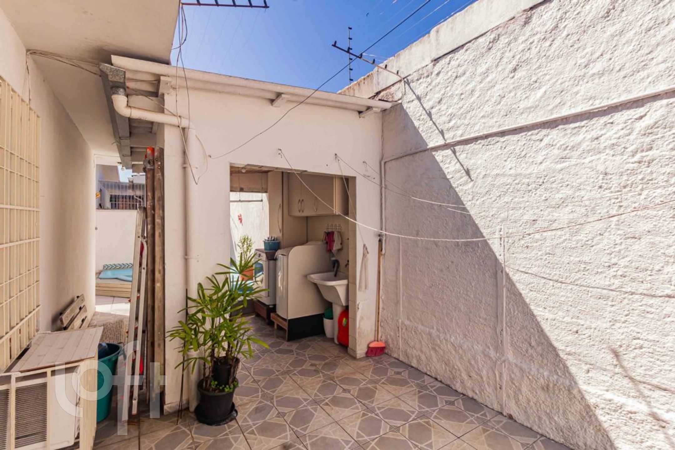 Imagem da propriedade 47