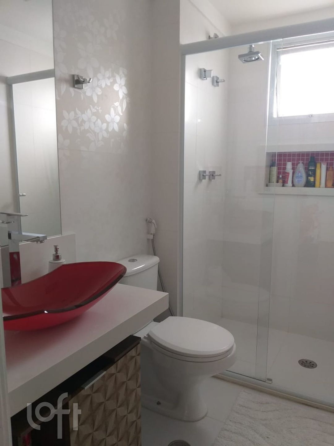 Apartamento à venda com 3 quartos, 138m² - Foto 21