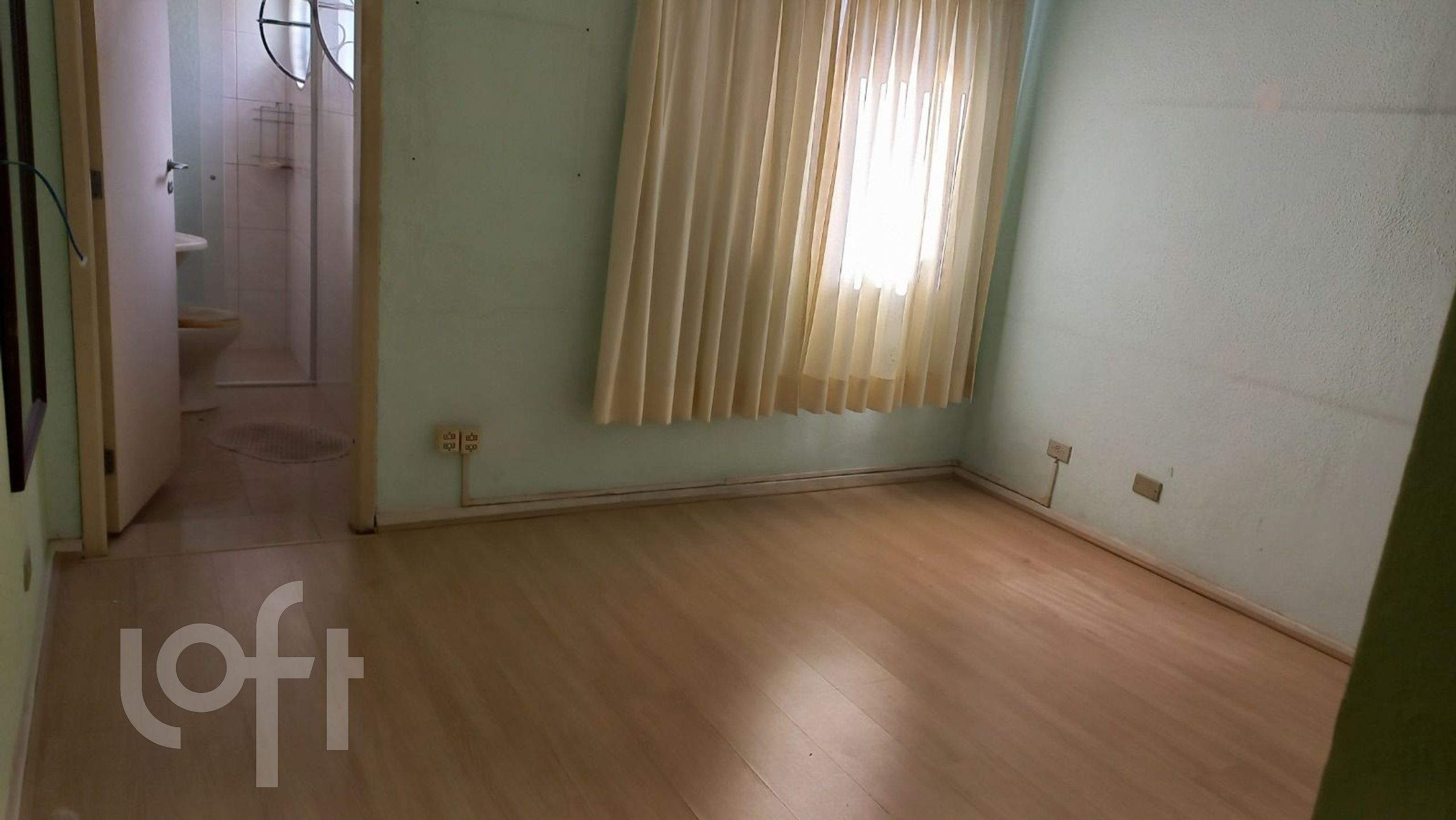 Casa à venda com 3 quartos, 149m² - Foto 12