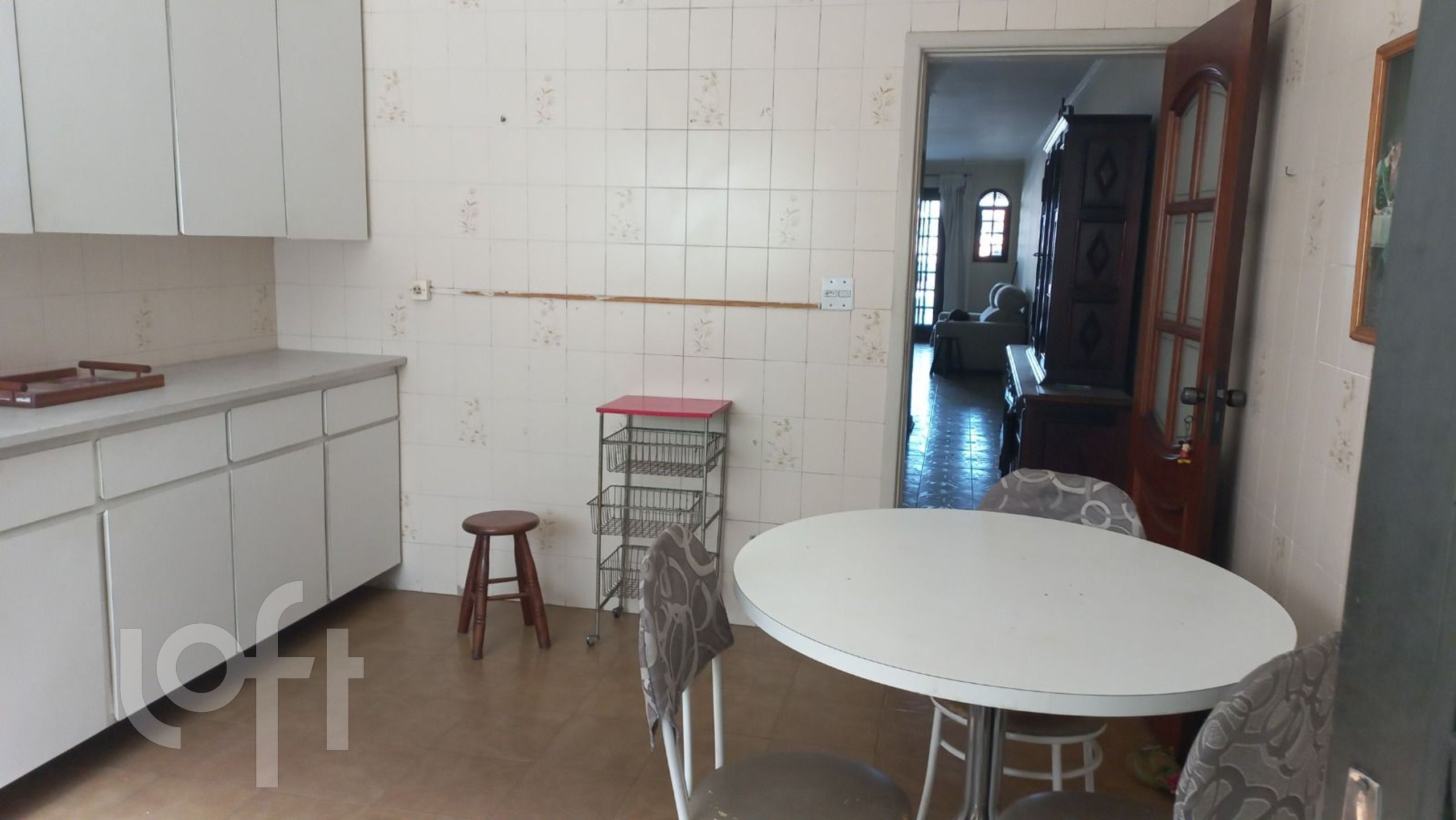 Casa à venda com 3 quartos, 149m² - Foto 6