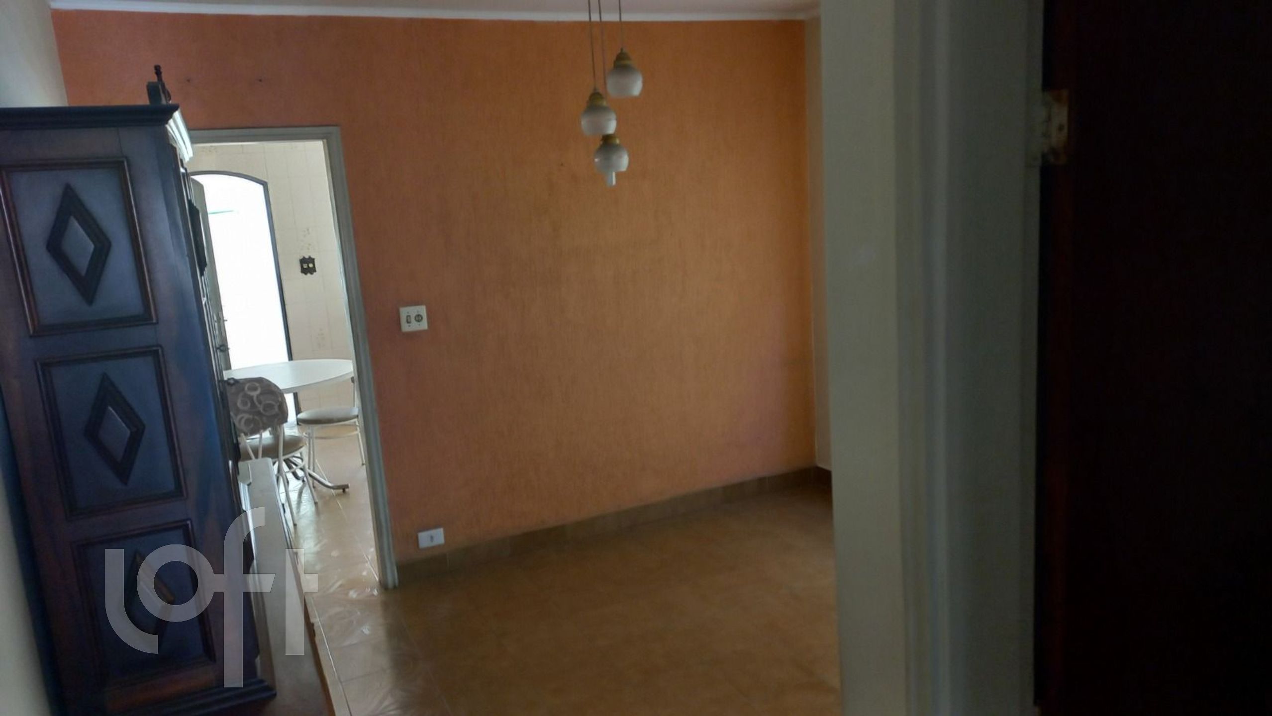 Casa à venda com 3 quartos, 149m² - Foto 4