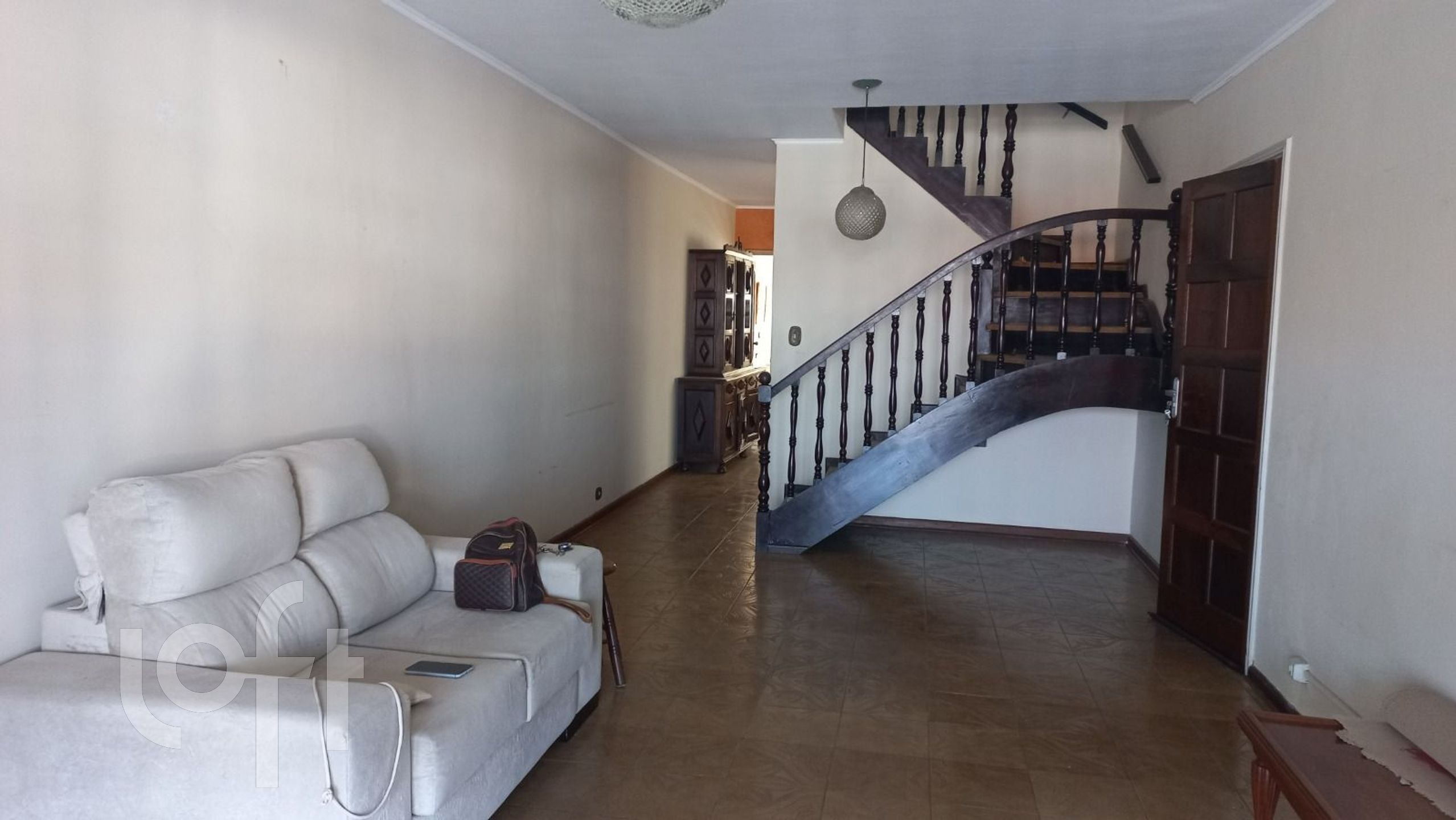 Casa à venda com 3 quartos, 149m² - Foto 2