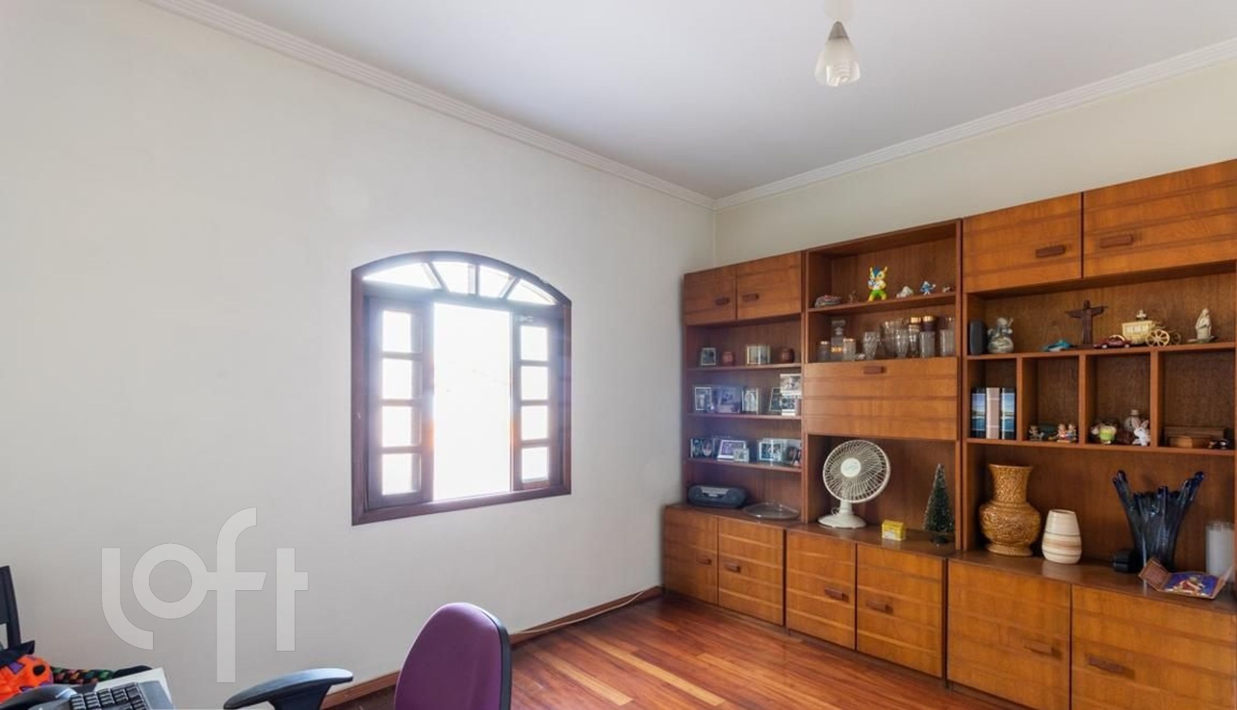 Casa à venda com 3 quartos, 128m² - Foto 4