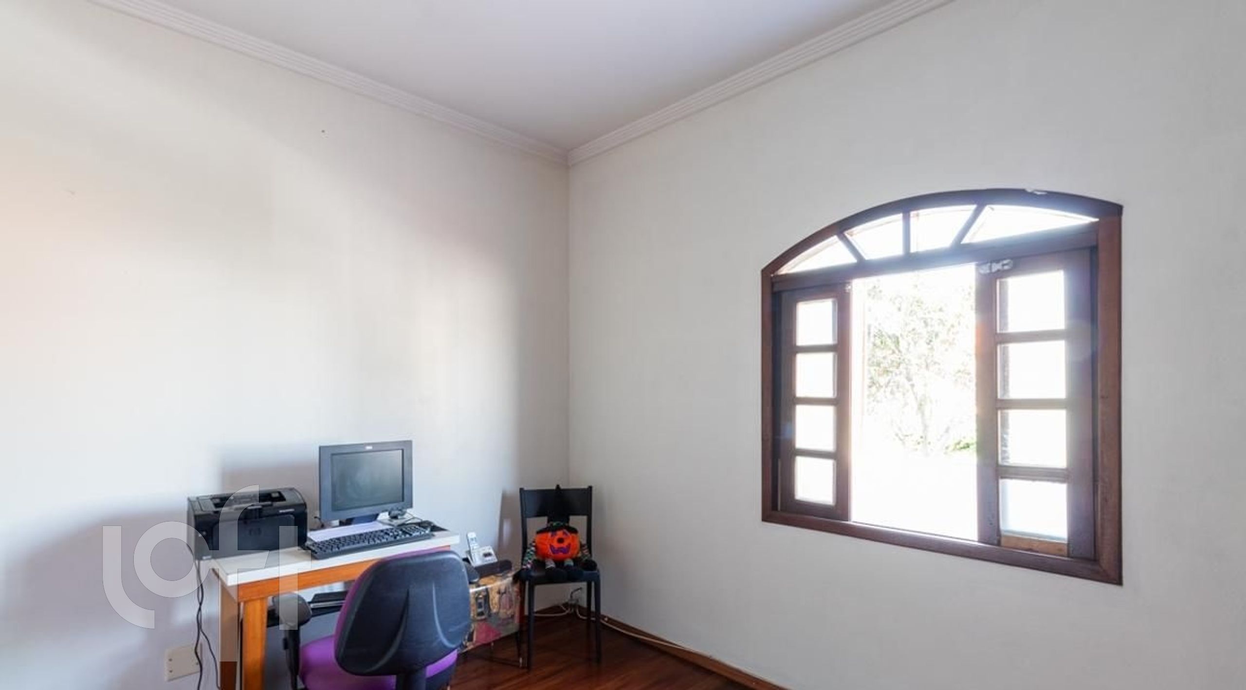 Casa à venda com 3 quartos, 128m² - Foto 11