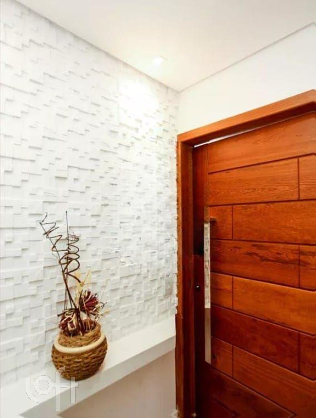 Apartamento à venda com 3 quartos, 134m² - Foto 26