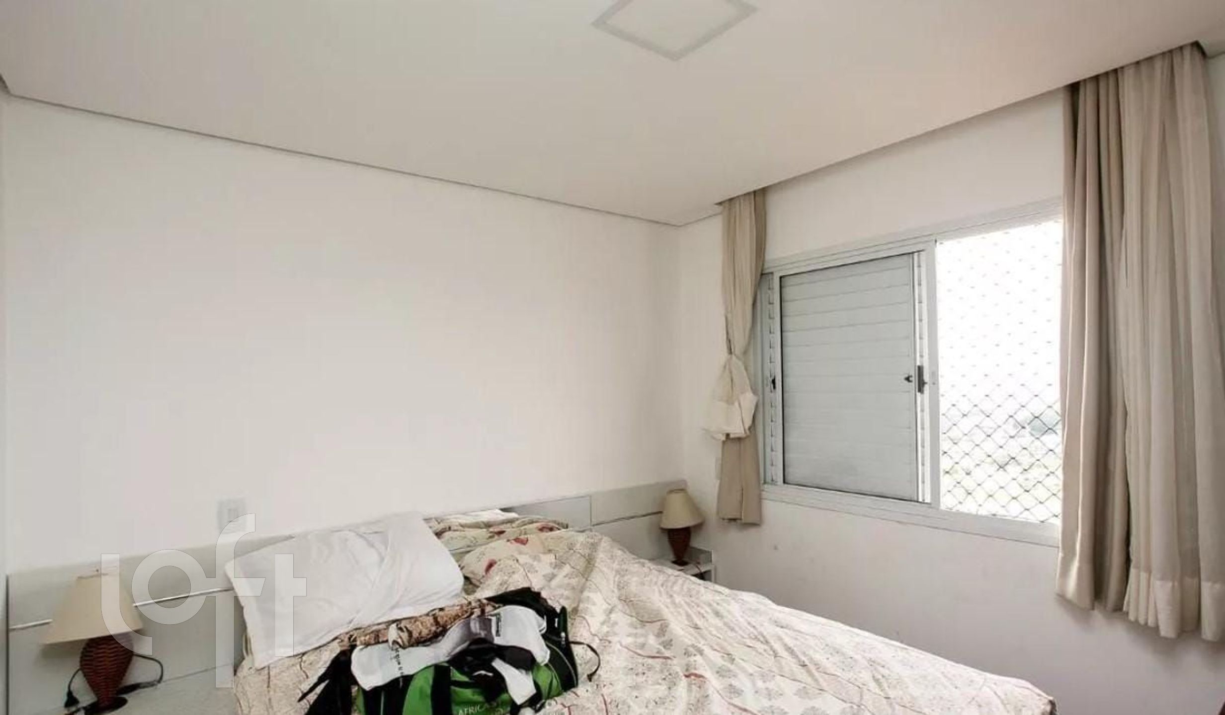 Apartamento à venda com 3 quartos, 134m² - Foto 17