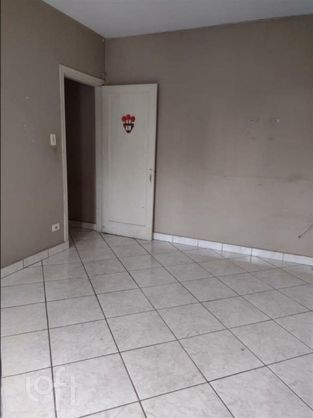 Apartamento à venda com 2 quartos, 63m² - Foto 11