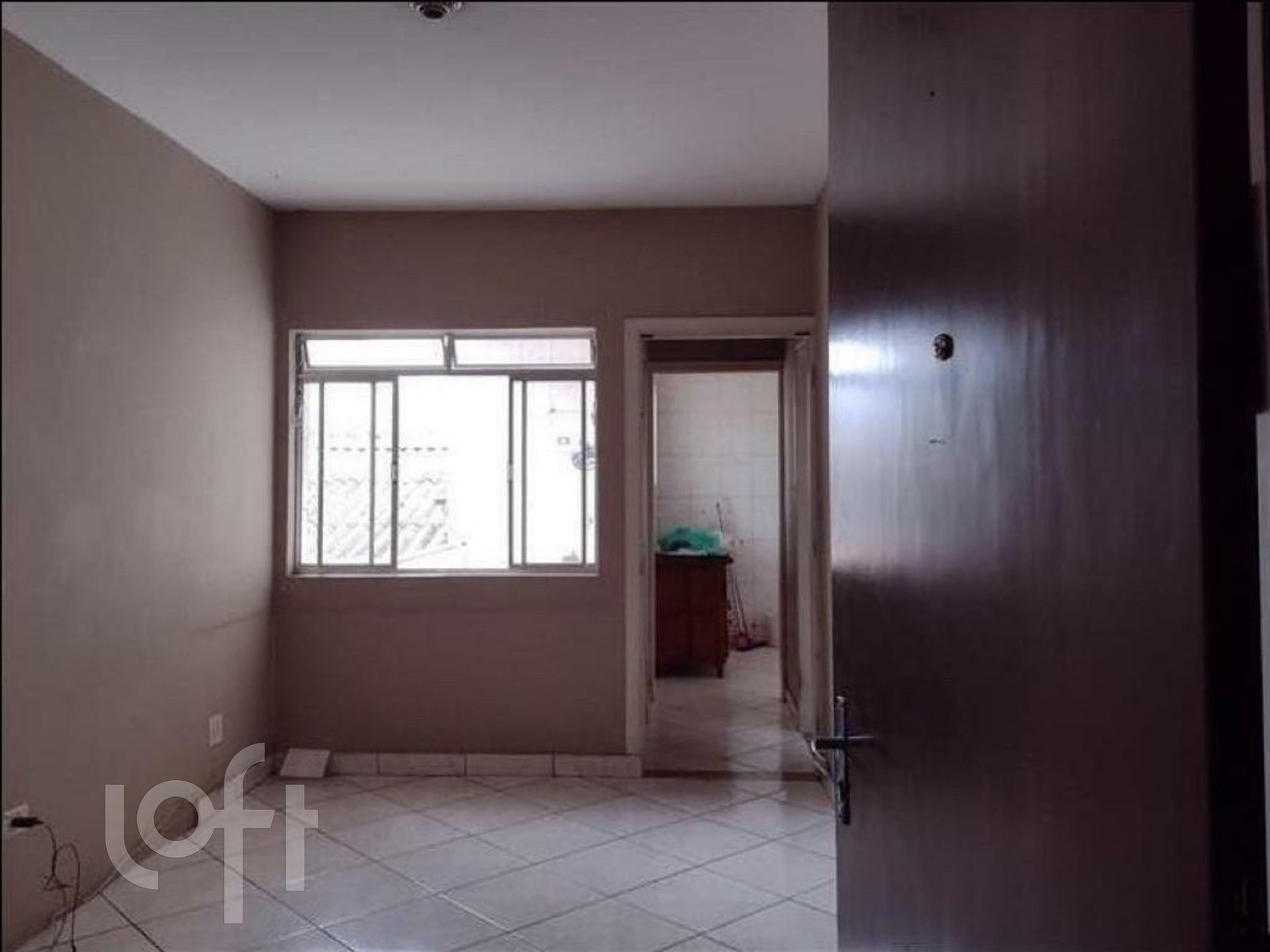 Apartamento à venda com 2 quartos, 63m² - Foto 5