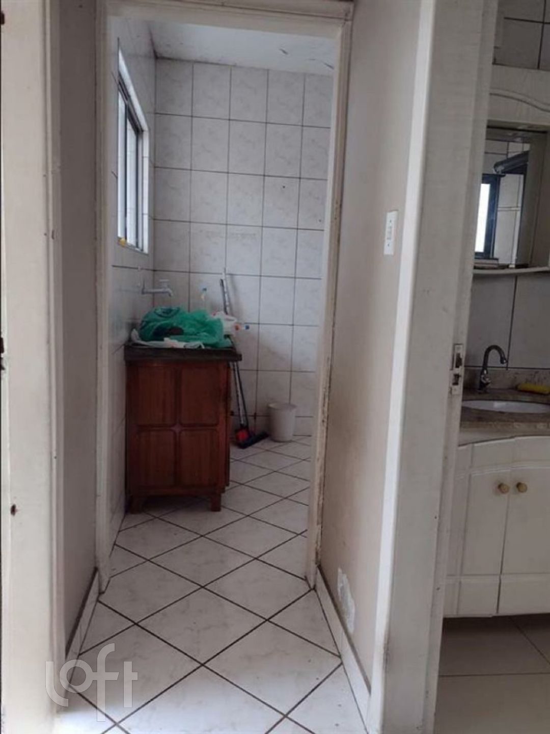 Apartamento à venda com 2 quartos, 63m² - Foto 9