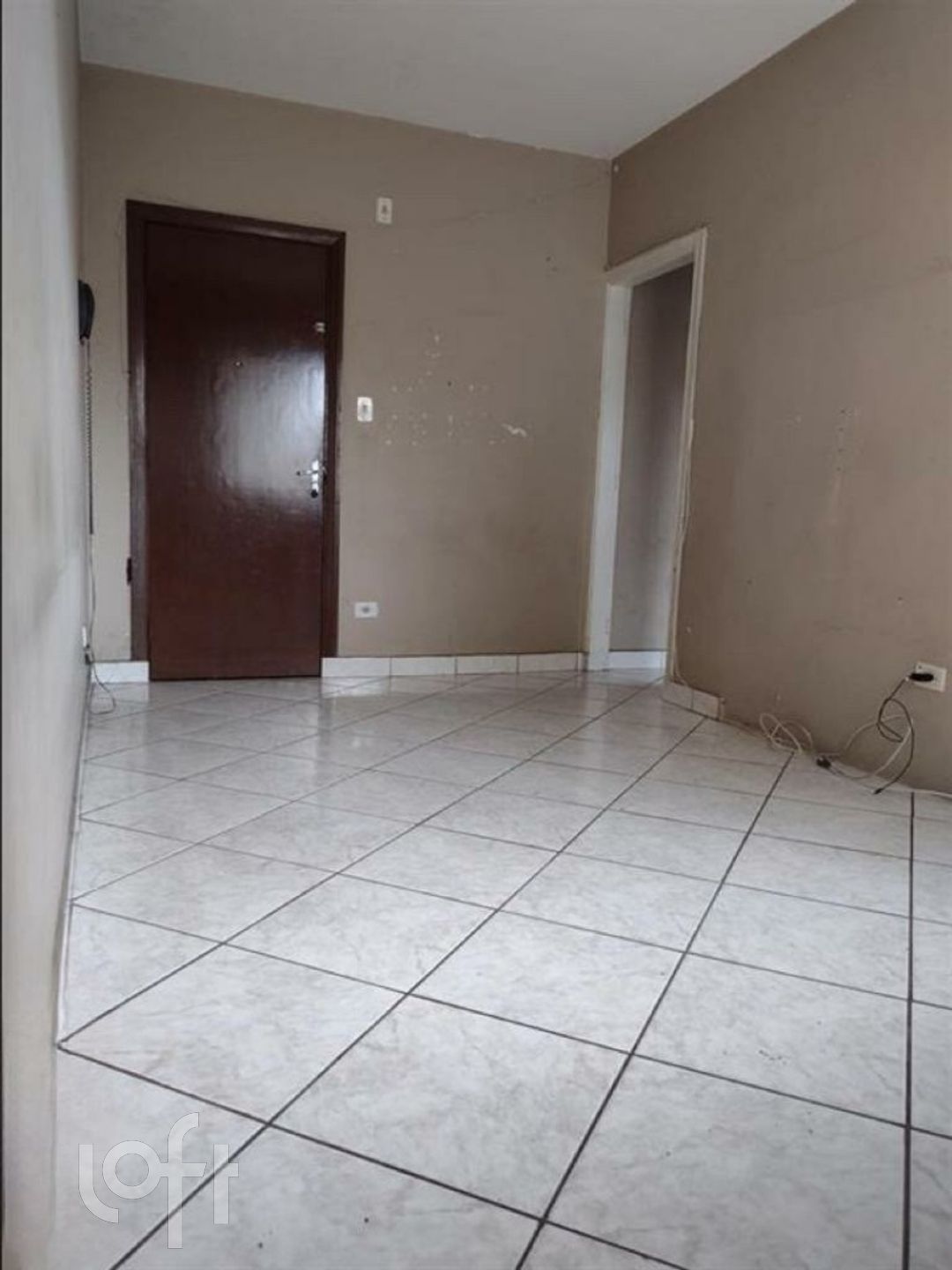 Apartamento à venda com 2 quartos, 63m² - Foto 10