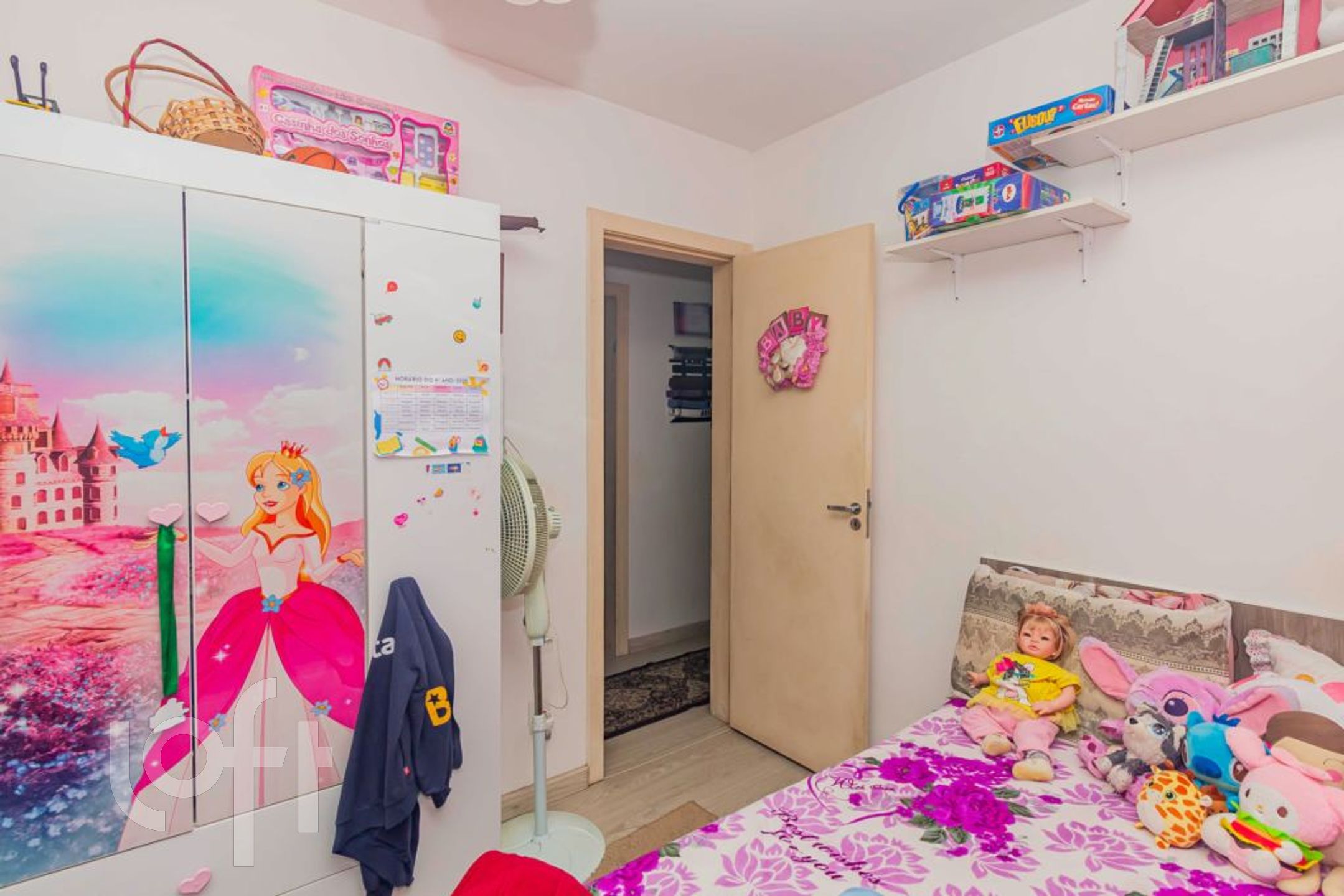 Imagem da propriedade 15