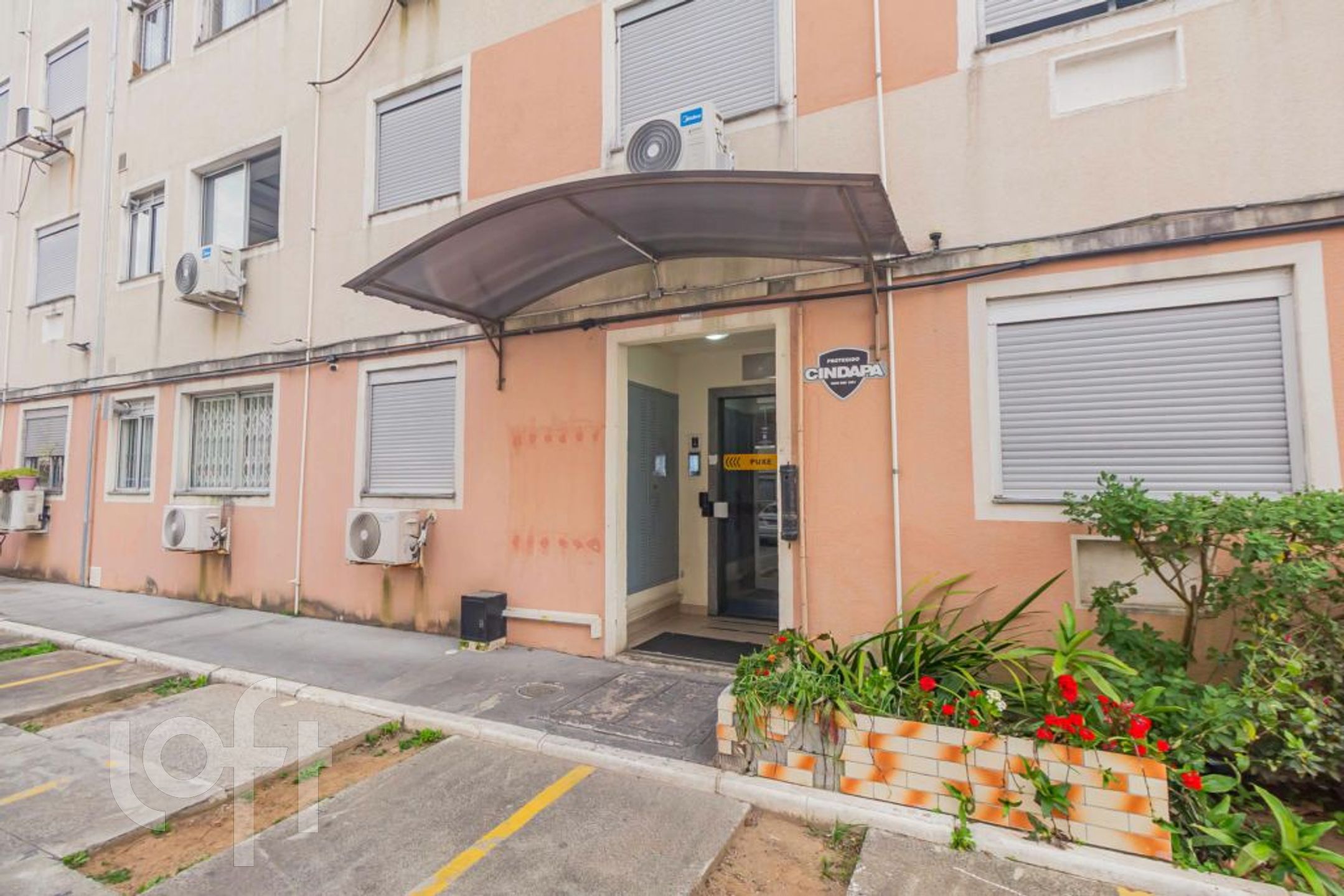 Imagem da propriedade 33