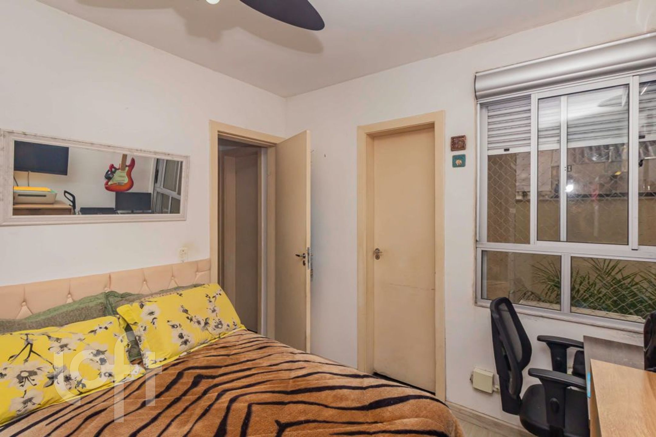 Imagem da propriedade 9