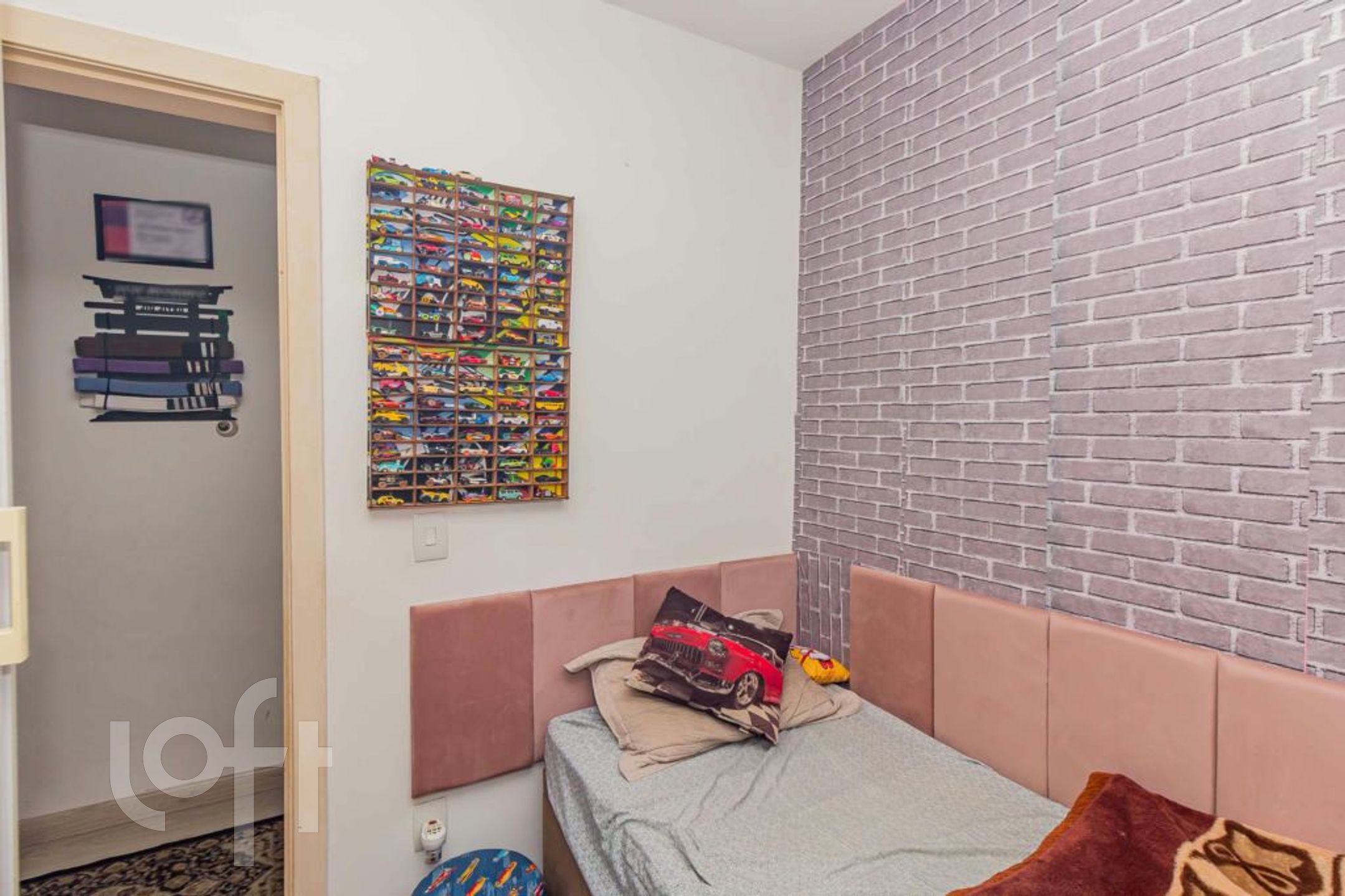 Imagem da propriedade 20