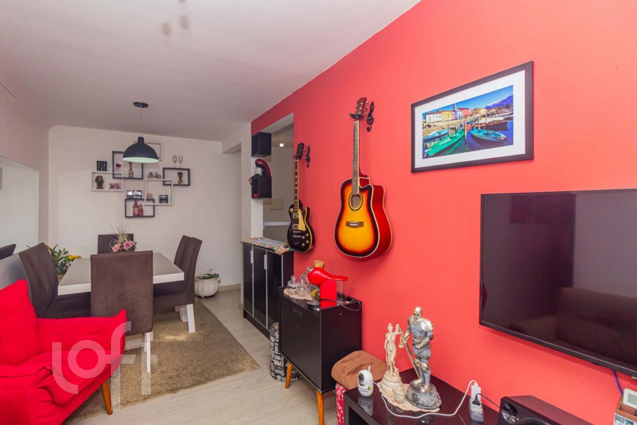 Imagem da propriedade 5