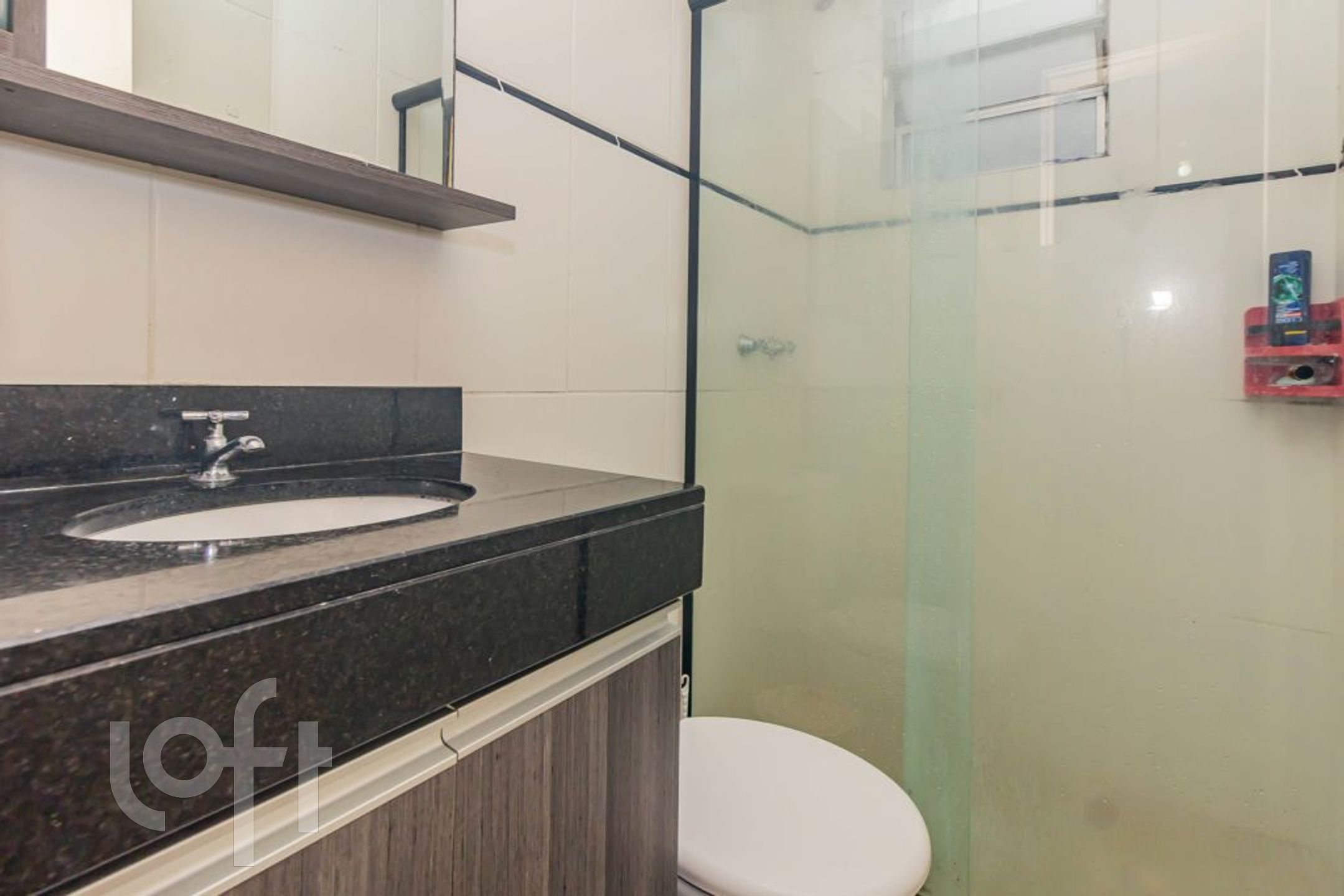 Imagem da propriedade 13