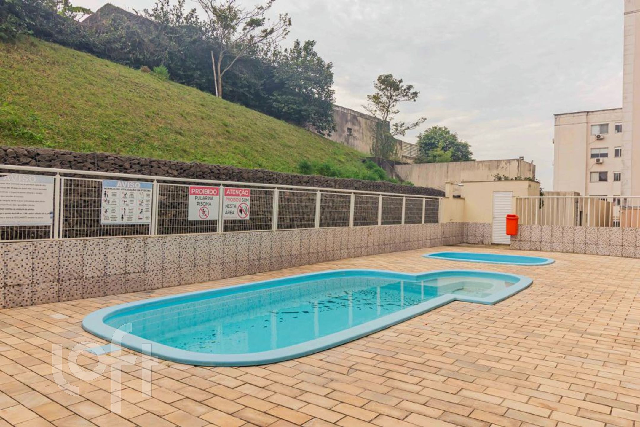 Imagem da propriedade 44