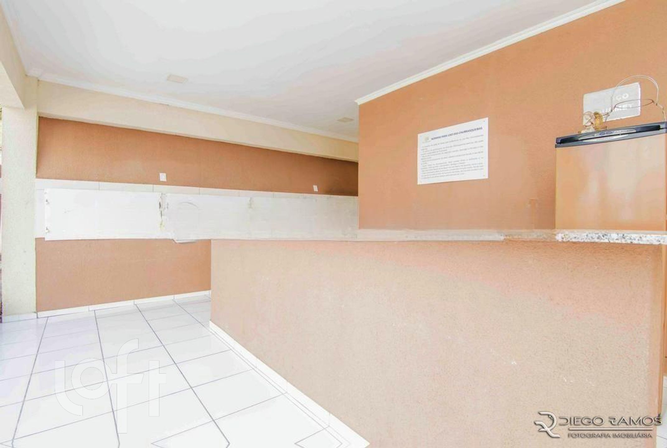 Imagem da propriedade 34