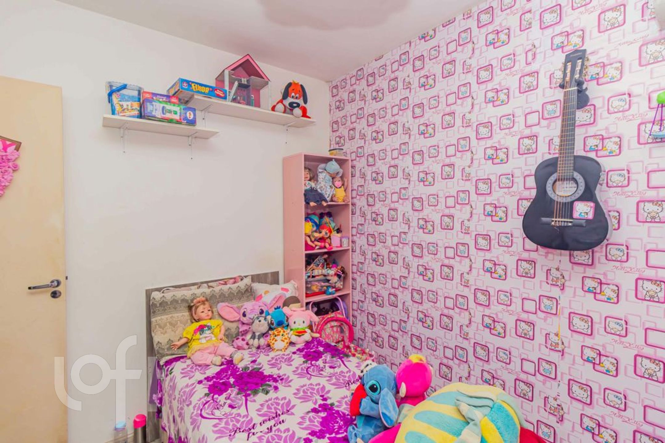 Imagem da propriedade 16