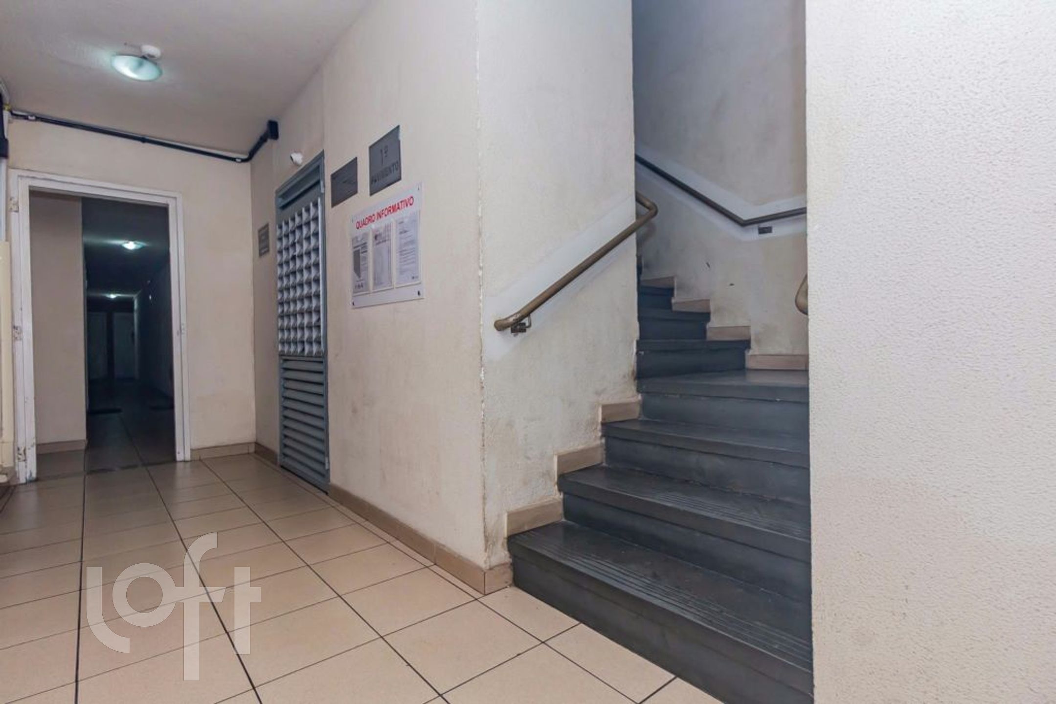 Imagem da propriedade 30