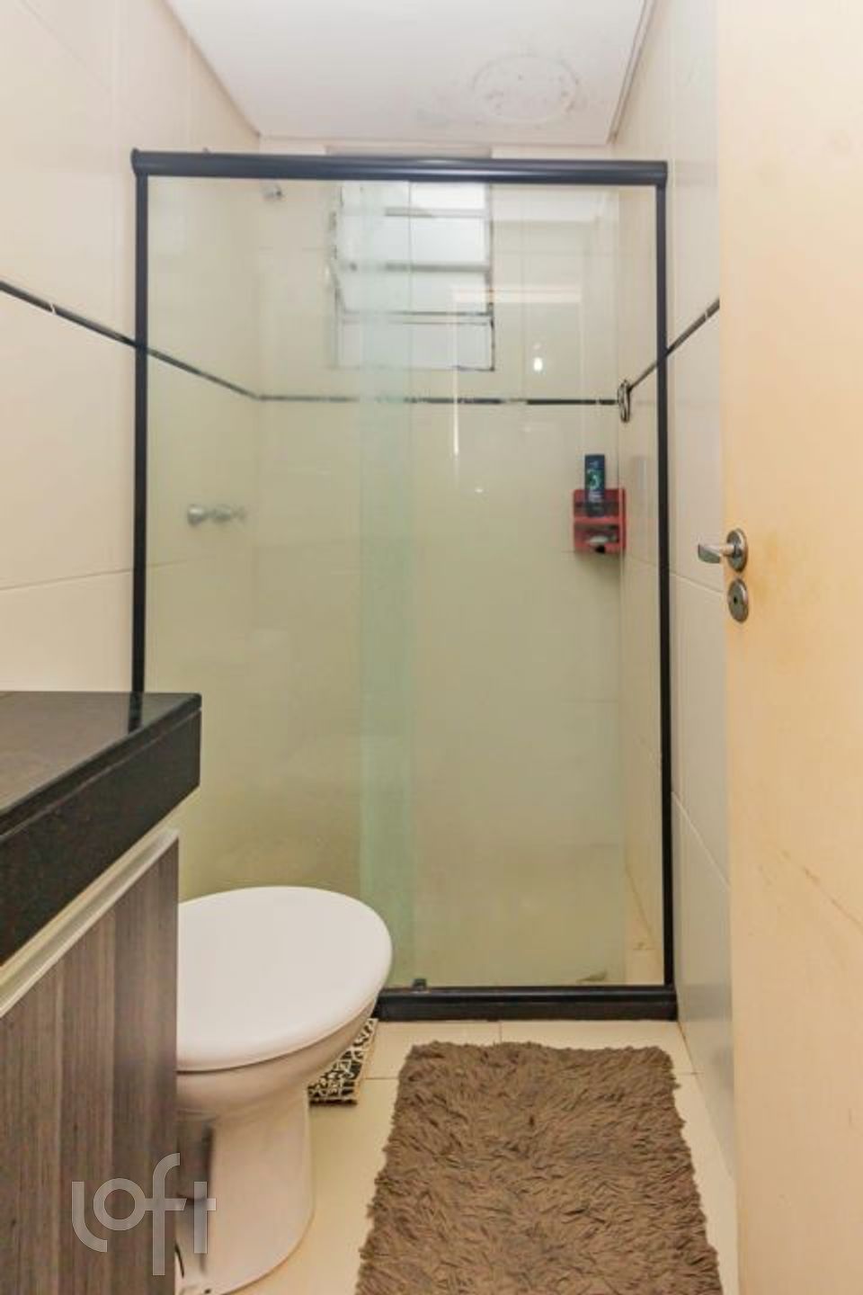 Imagem da propriedade 14