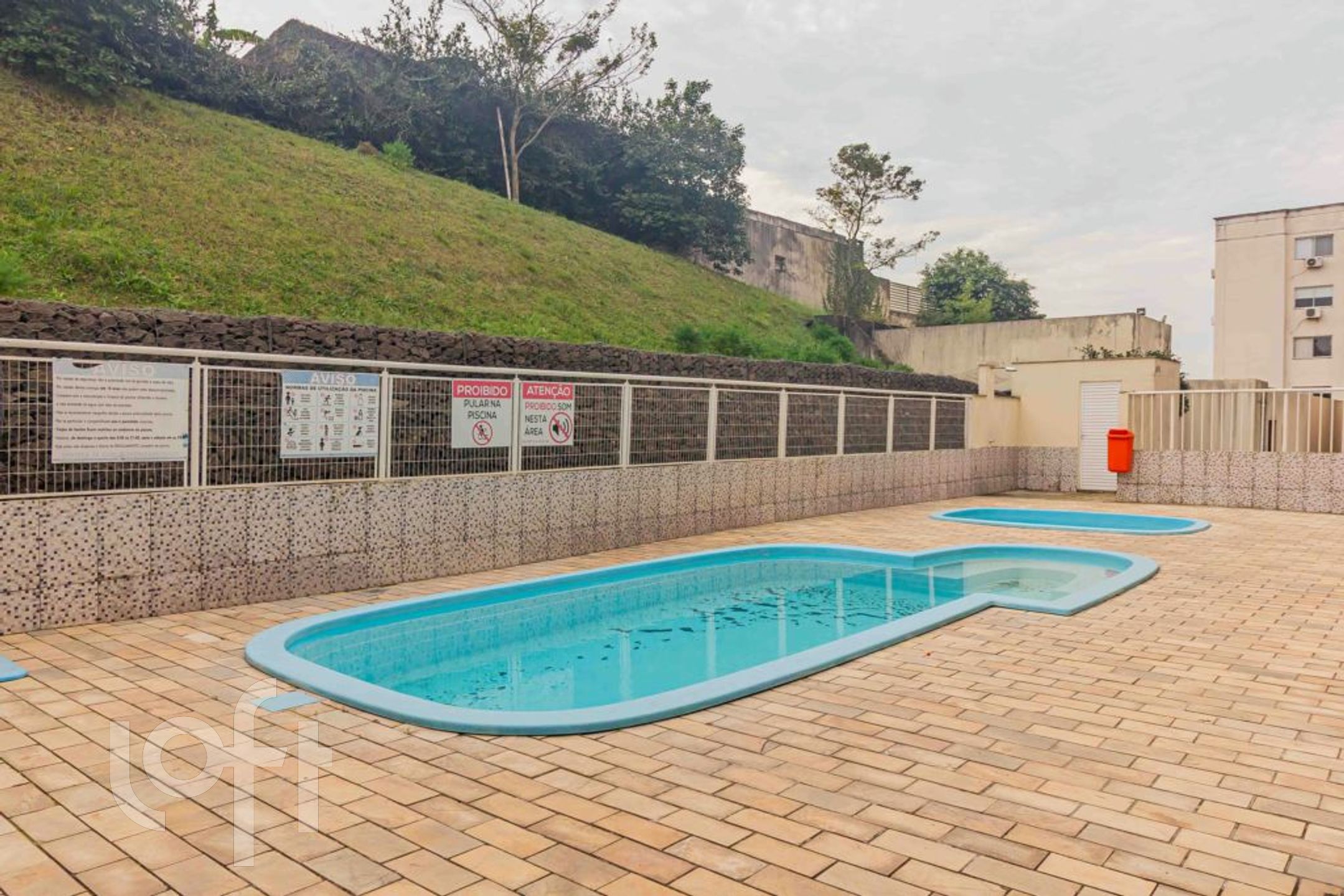 Imagem da propriedade 45