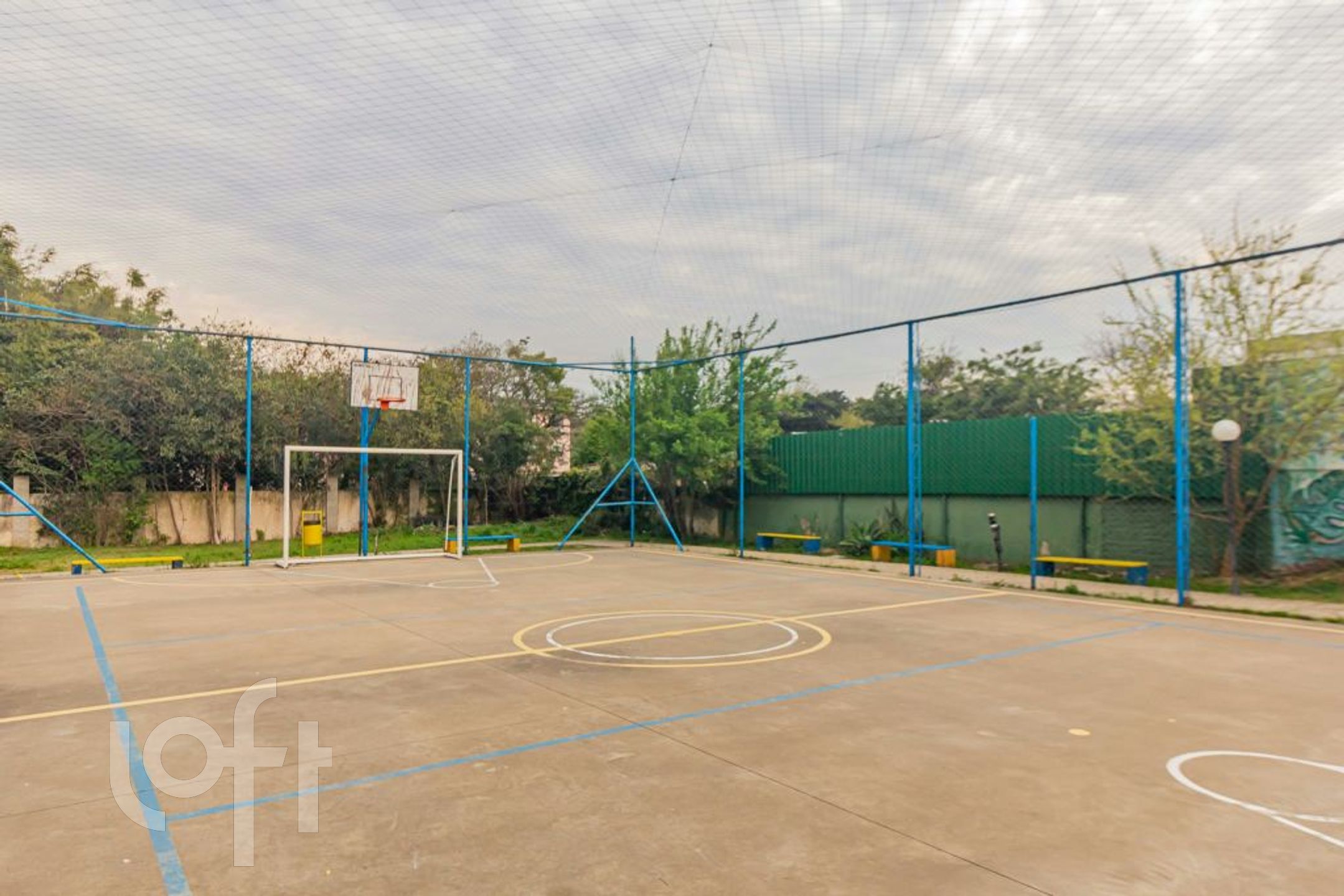 Imagem da propriedade 42