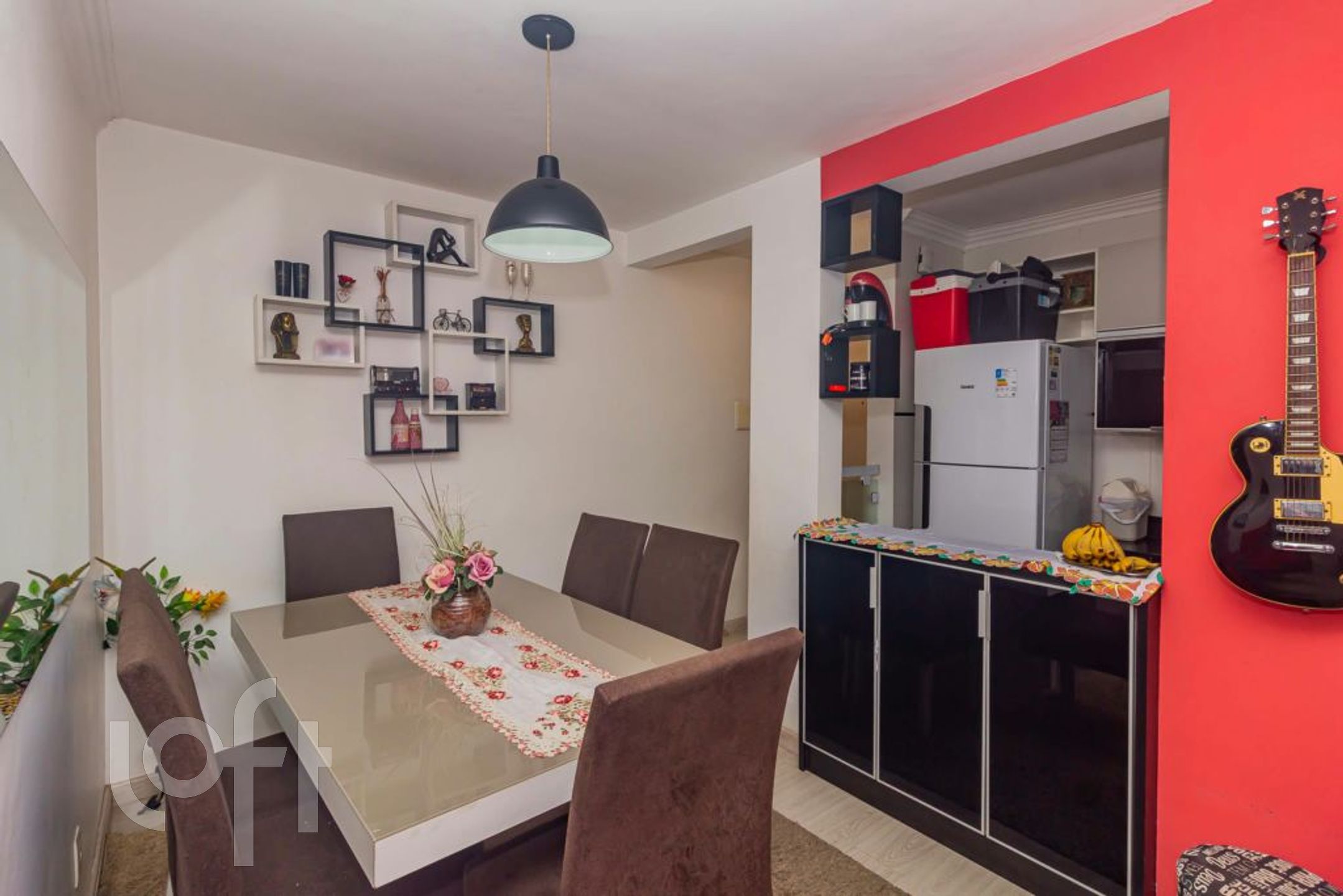 Imagem da propriedade 7