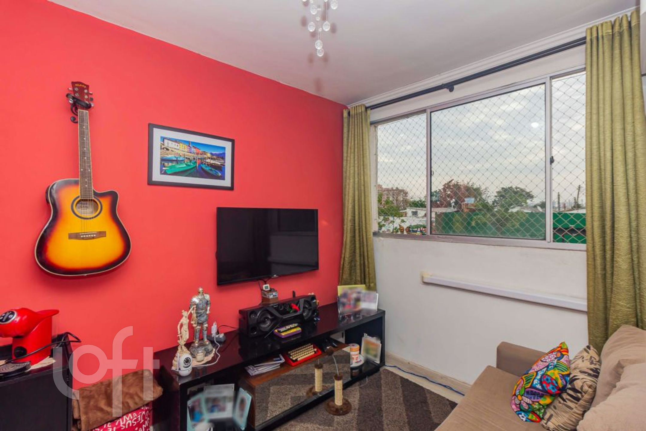 Imagem da propriedade 2