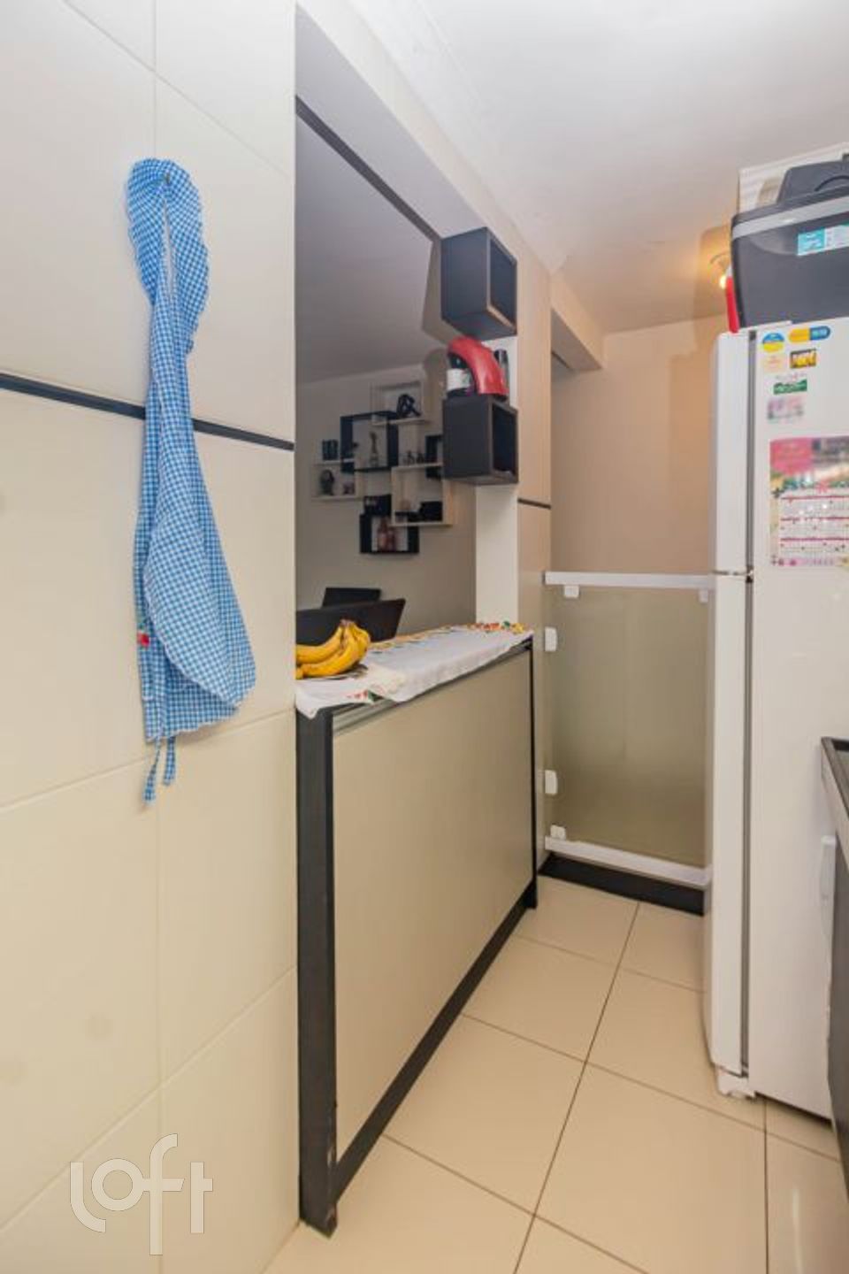 Imagem da propriedade 26