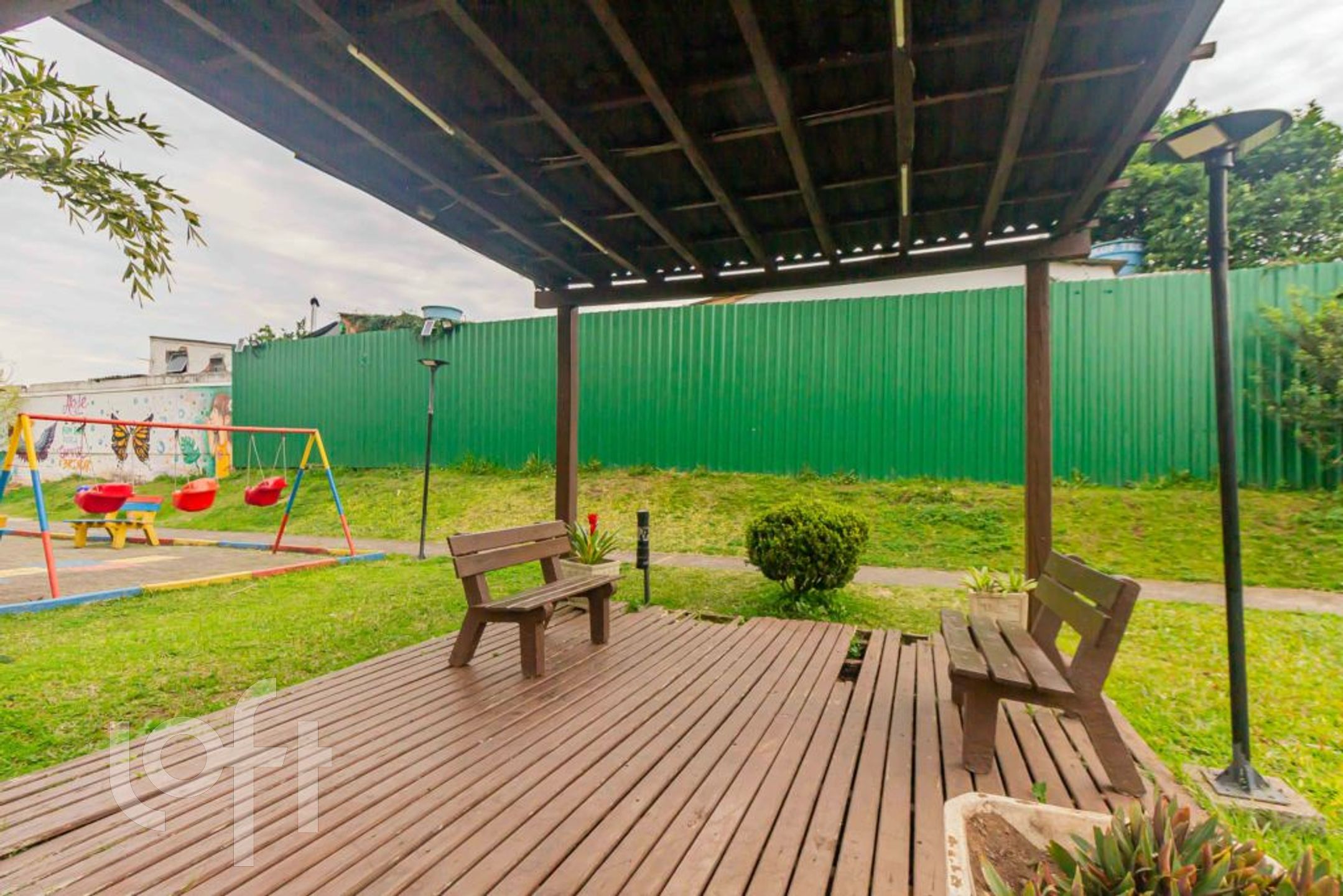 Imagem da propriedade 39