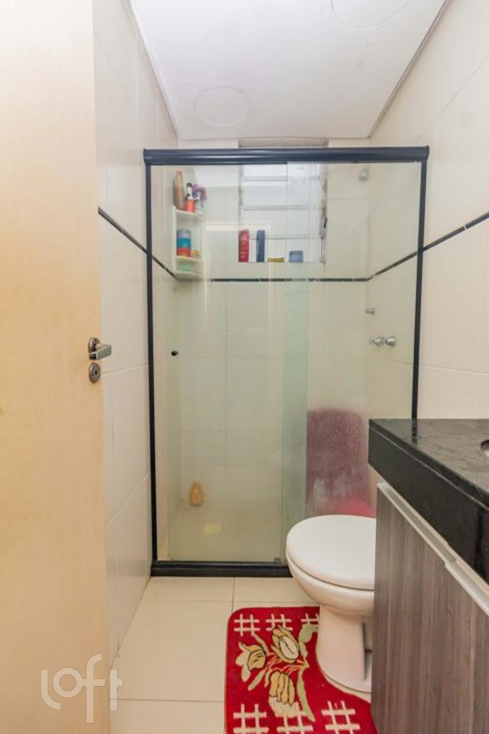 Imagem da propriedade 19