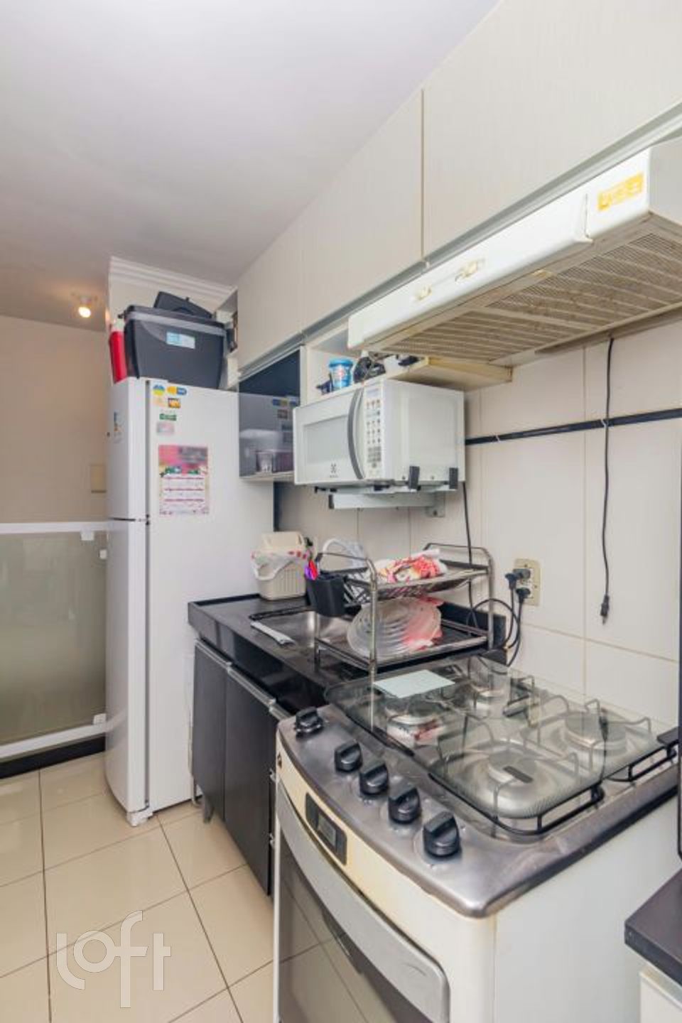 Imagem da propriedade 24