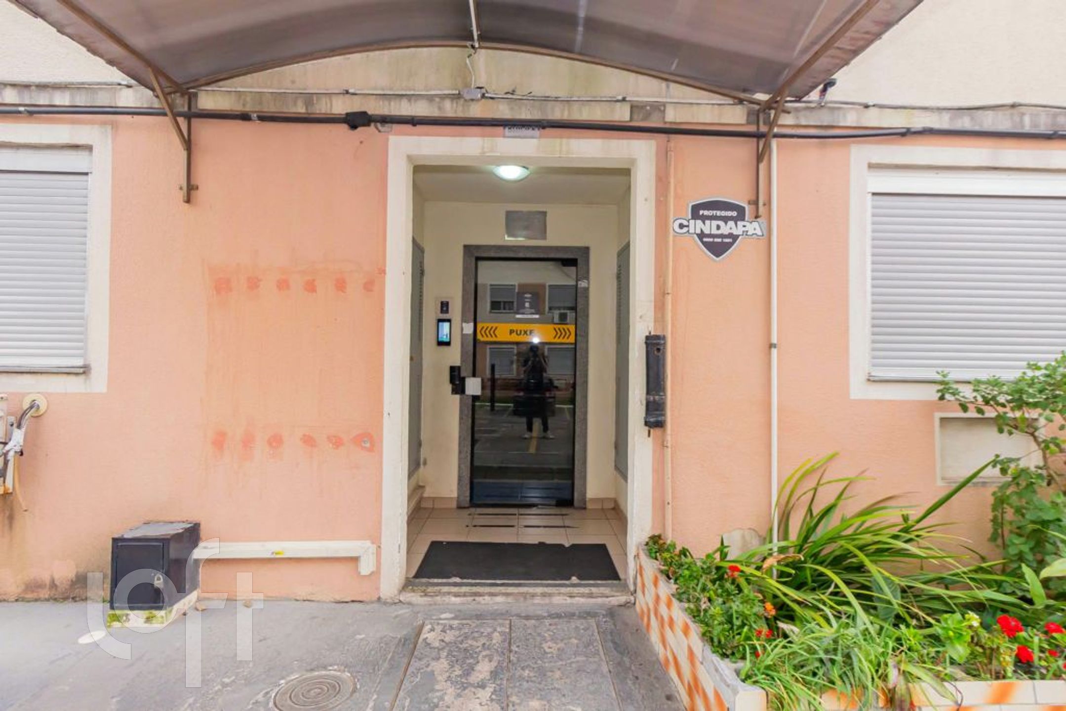 Imagem da propriedade 32