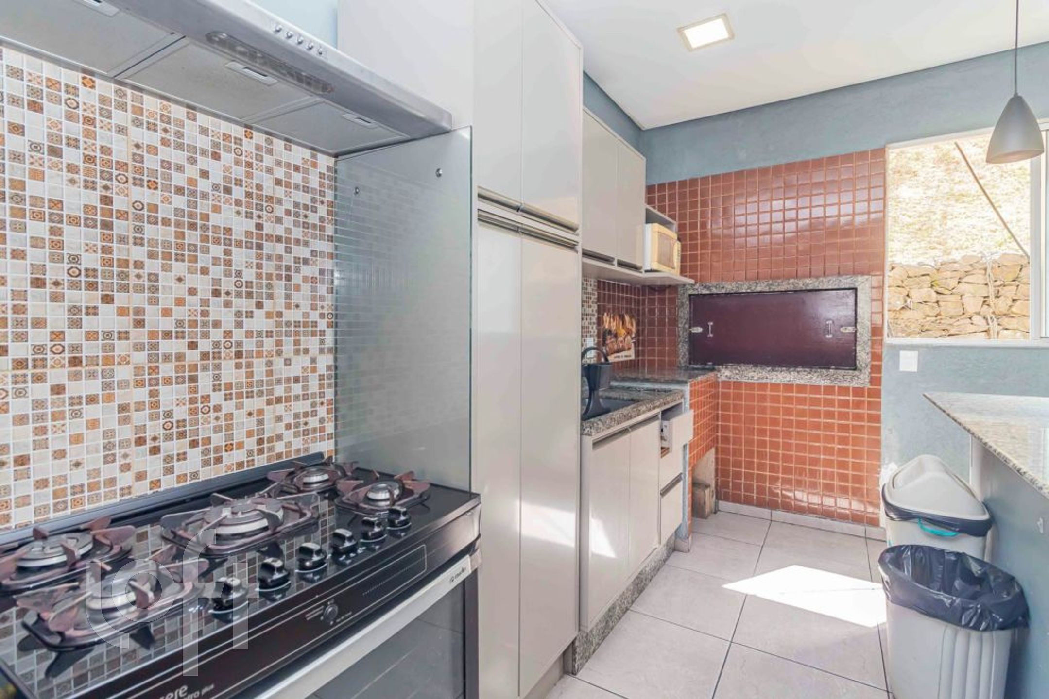 Imagem da propriedade 46