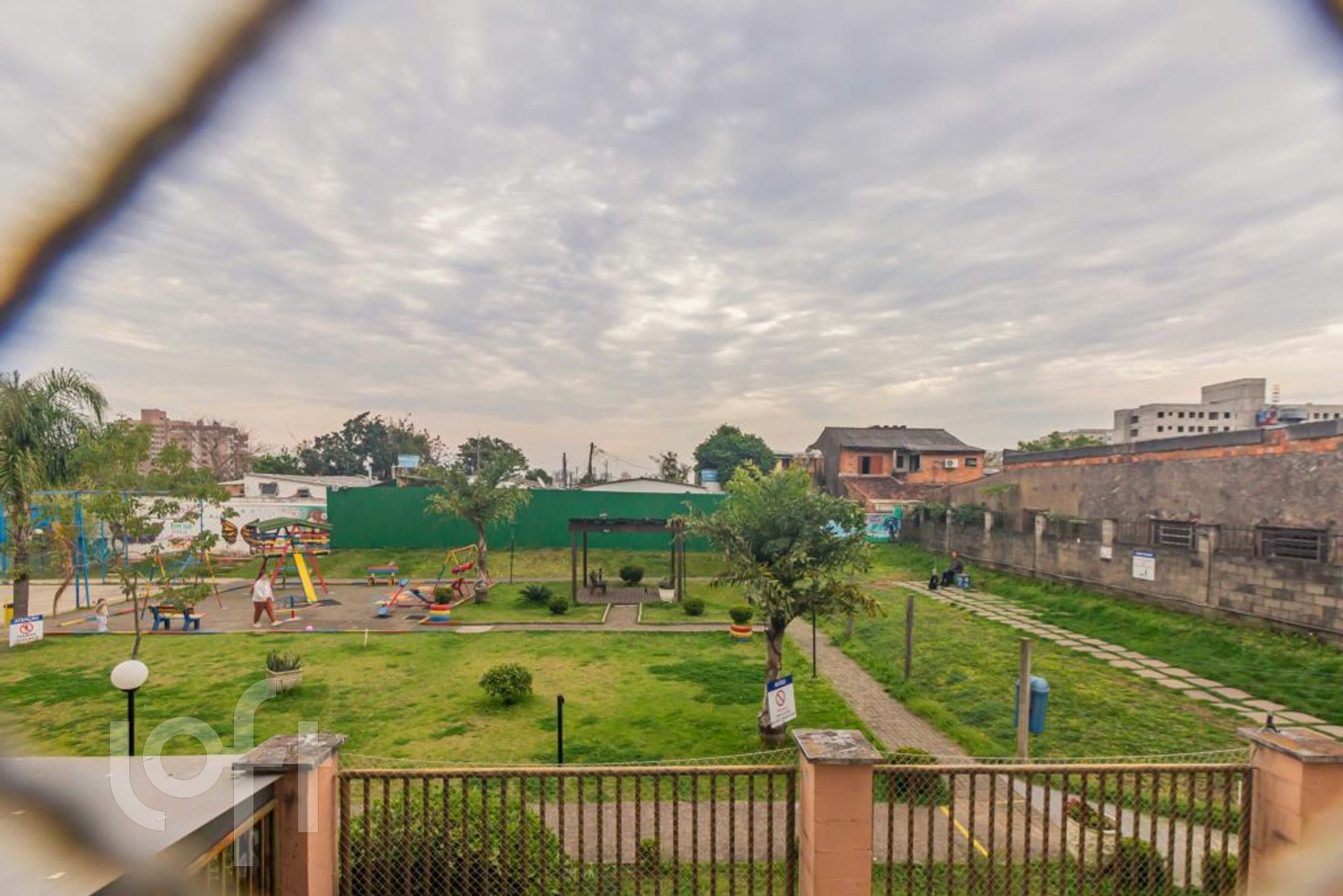 Imagem da propriedade 3