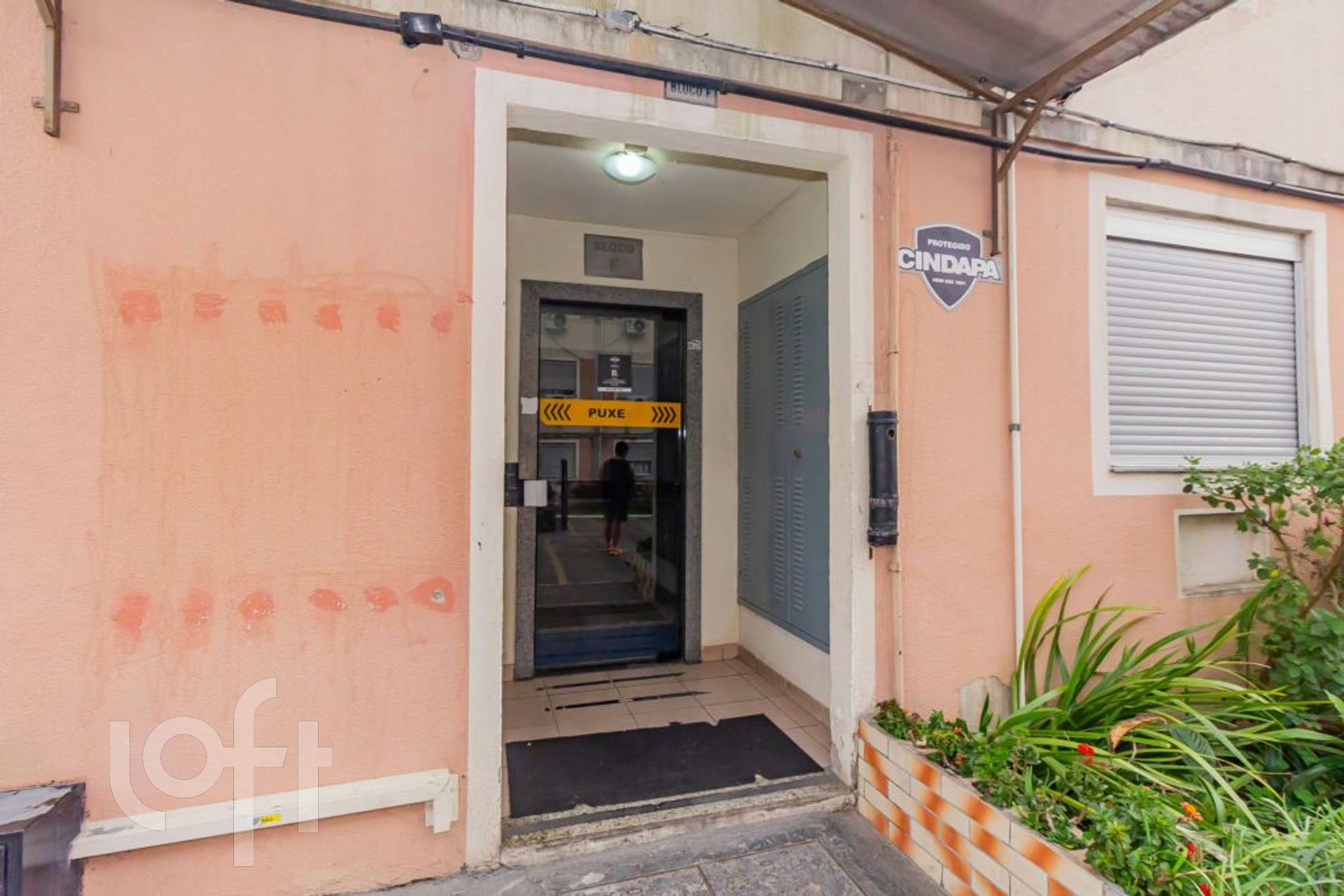 Imagem da propriedade 31