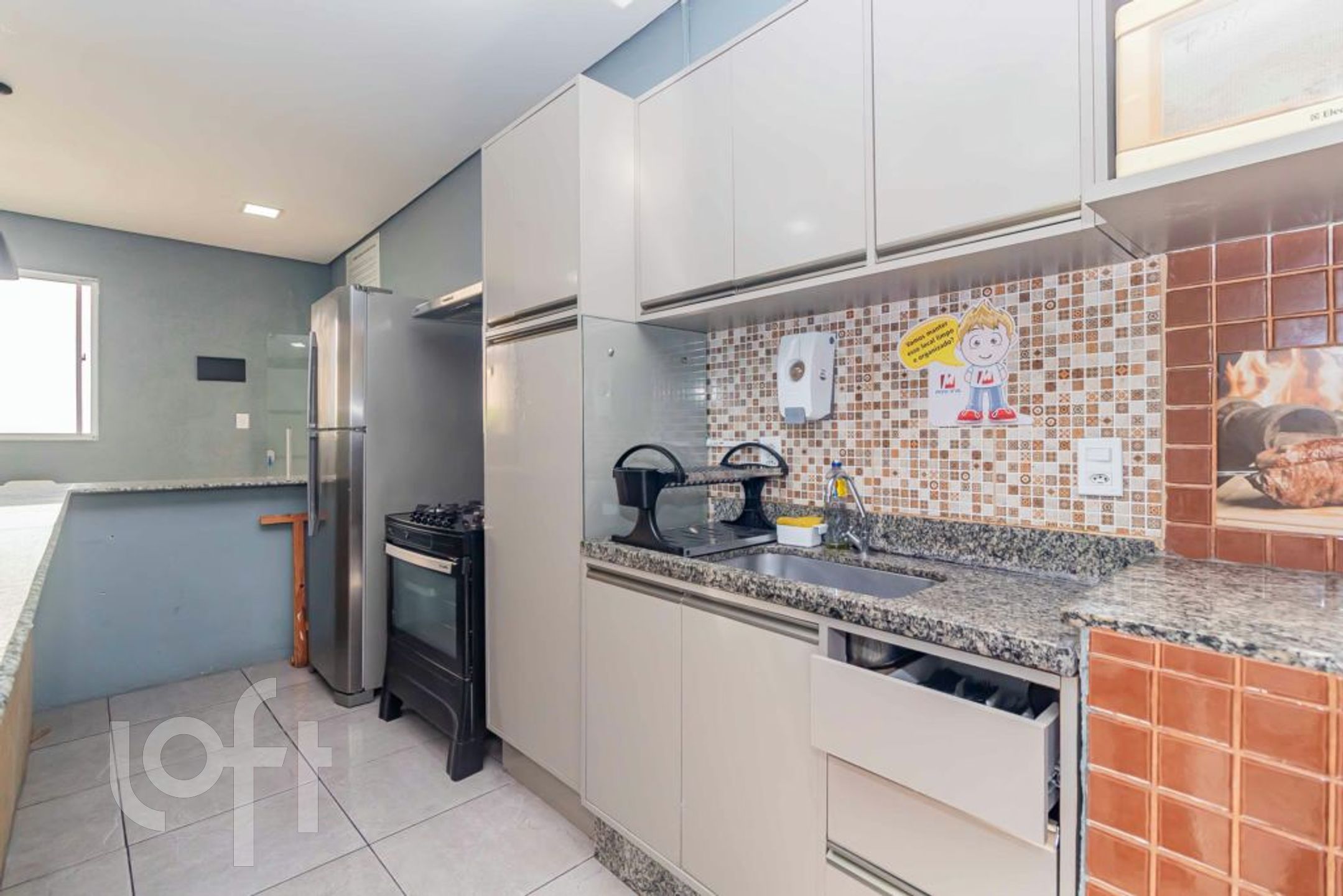 Imagem da propriedade 50