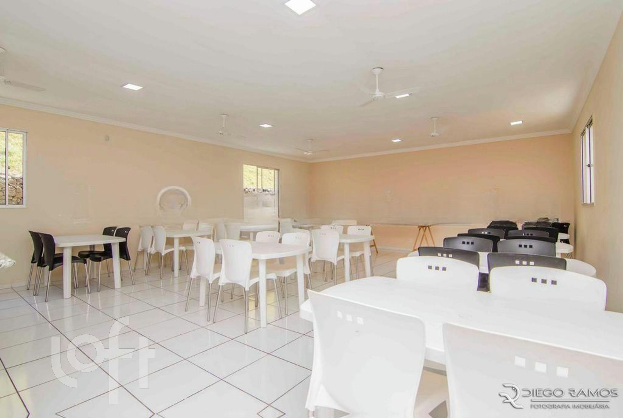 Imagem da propriedade 35