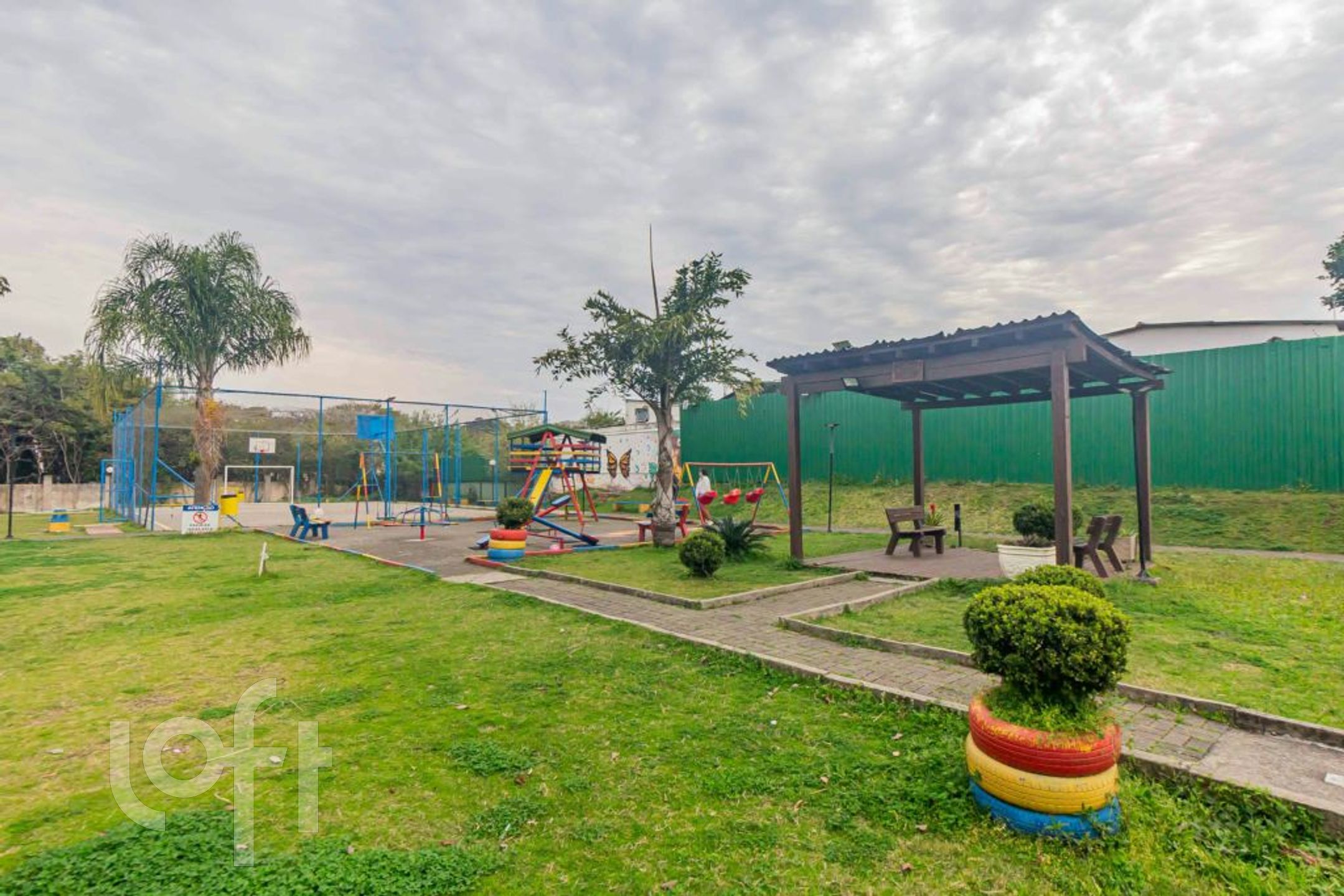 Imagem da propriedade 36