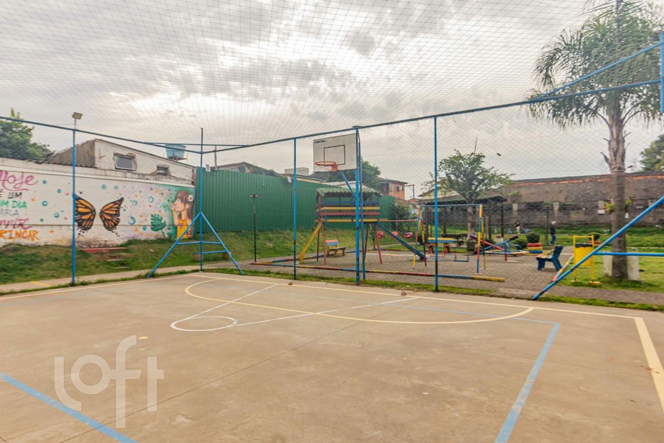 Imagem da propriedade 43