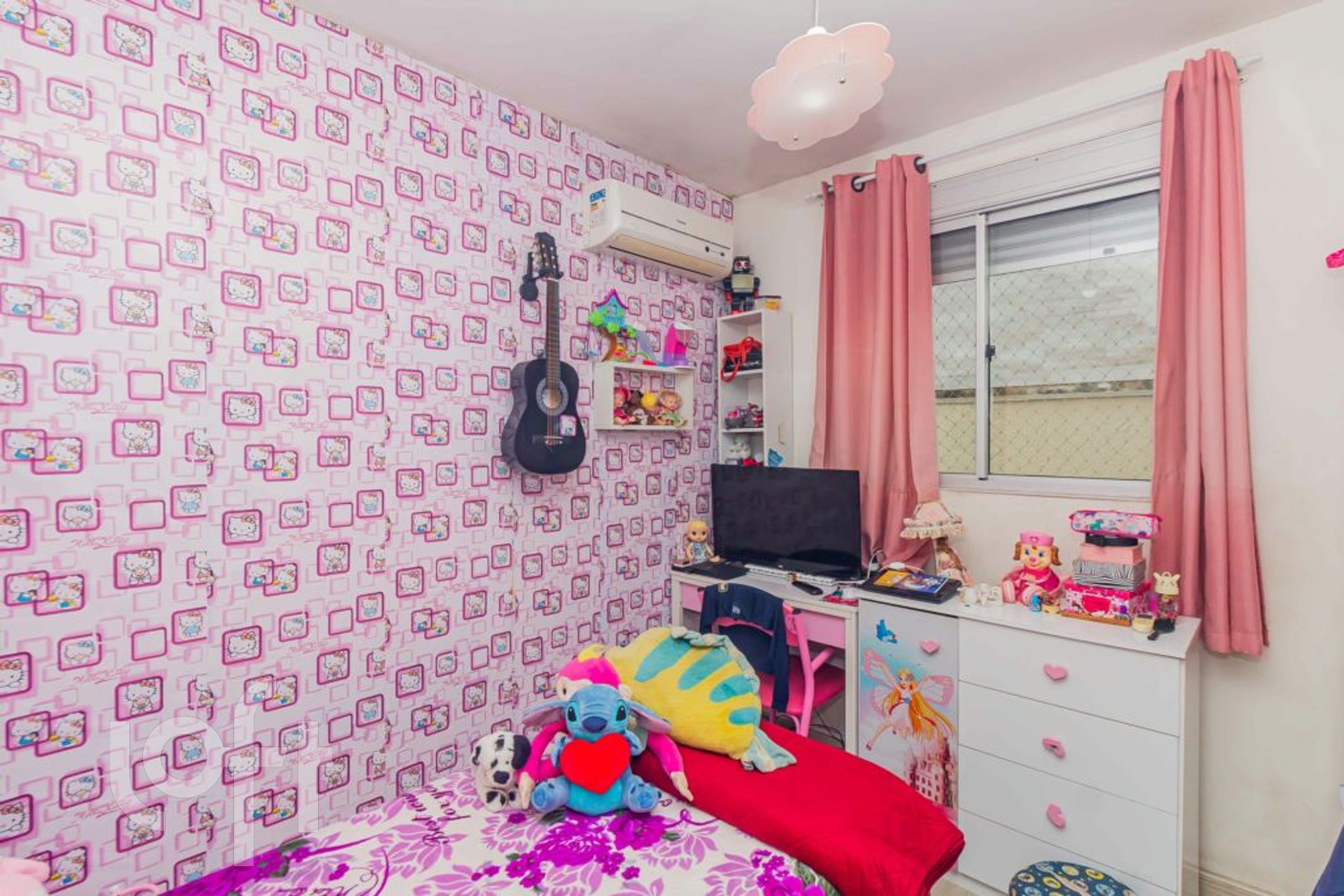 Imagem da propriedade 17