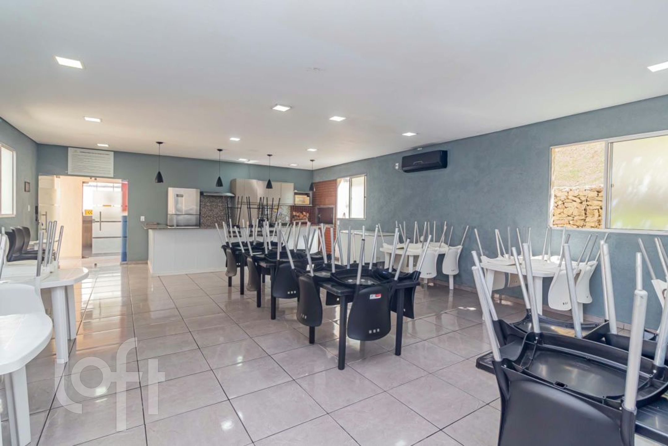 Imagem da propriedade 48