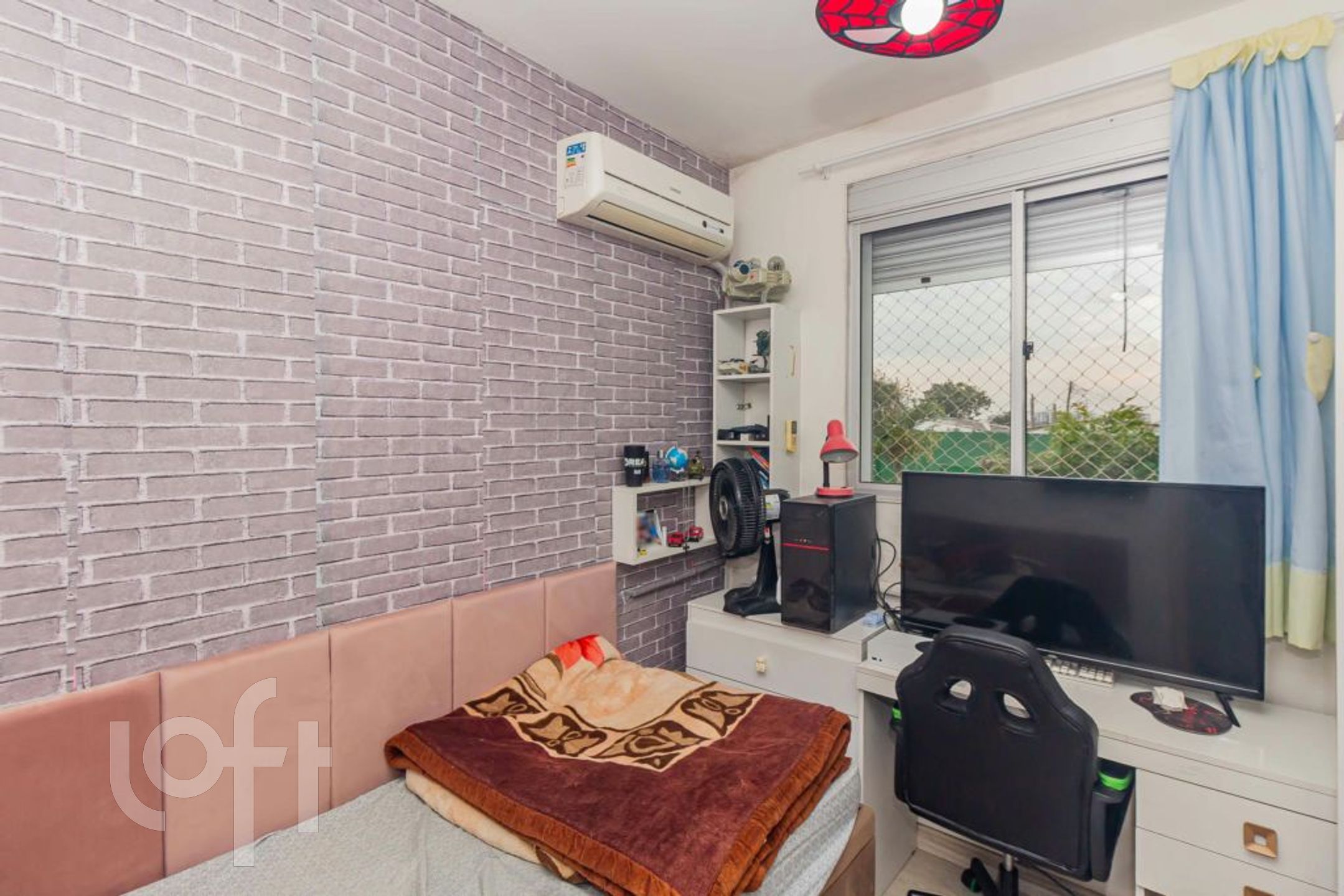 Imagem da propriedade 22