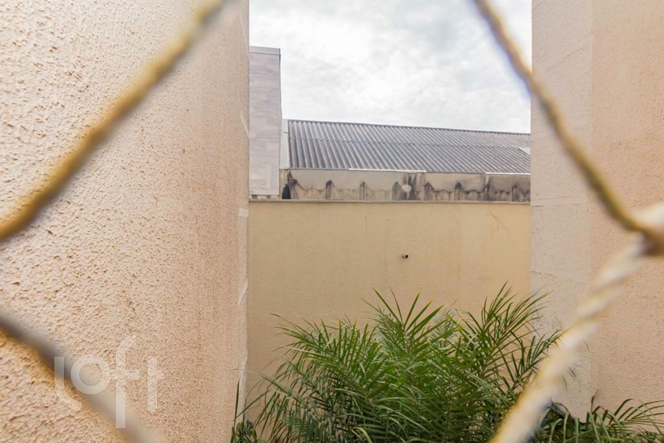 Imagem da propriedade 12