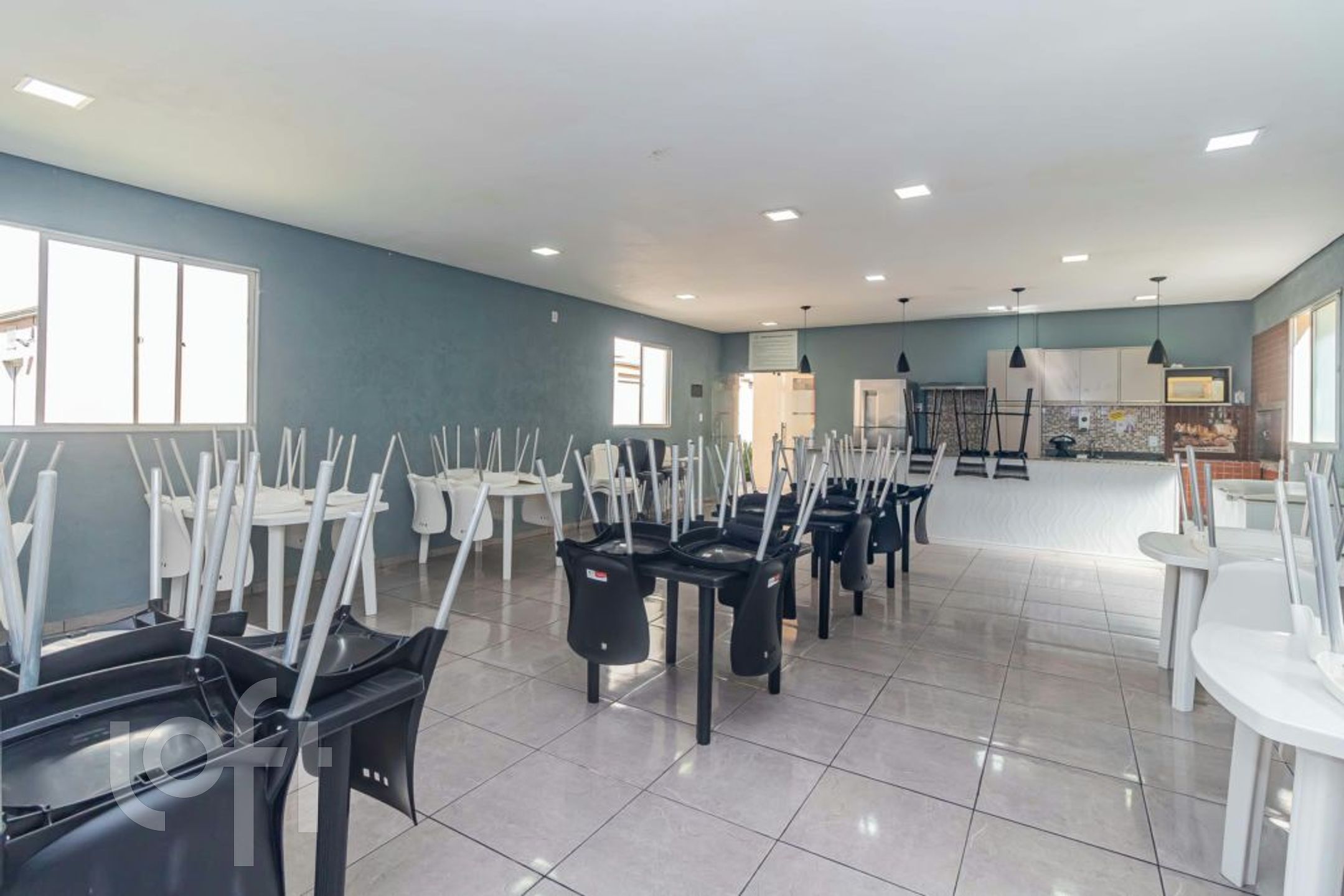 Imagem da propriedade 49