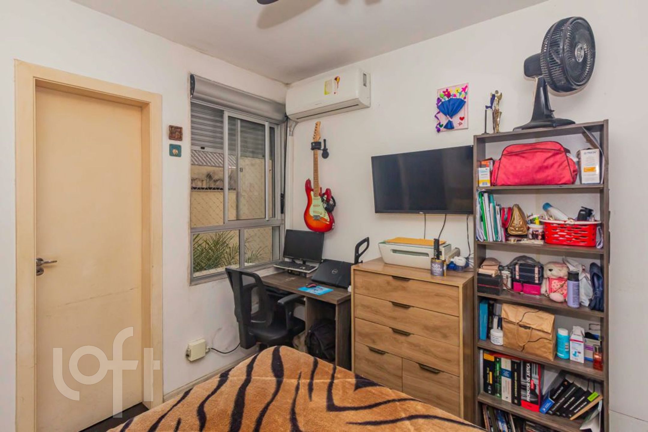 Imagem da propriedade 8