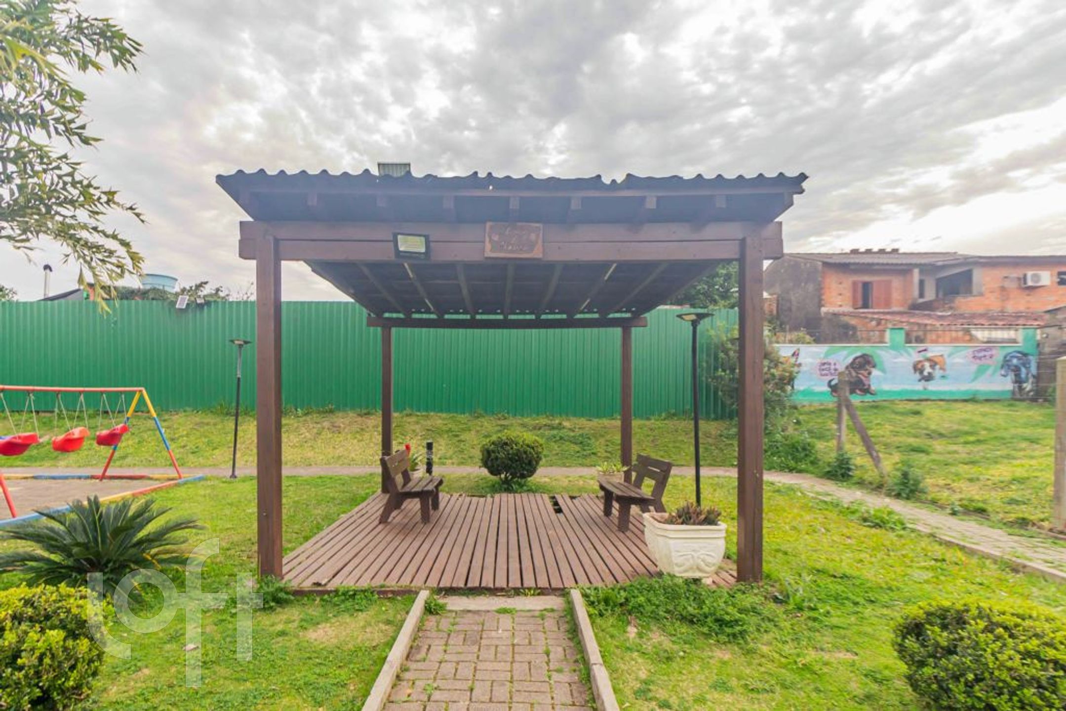 Imagem da propriedade 40